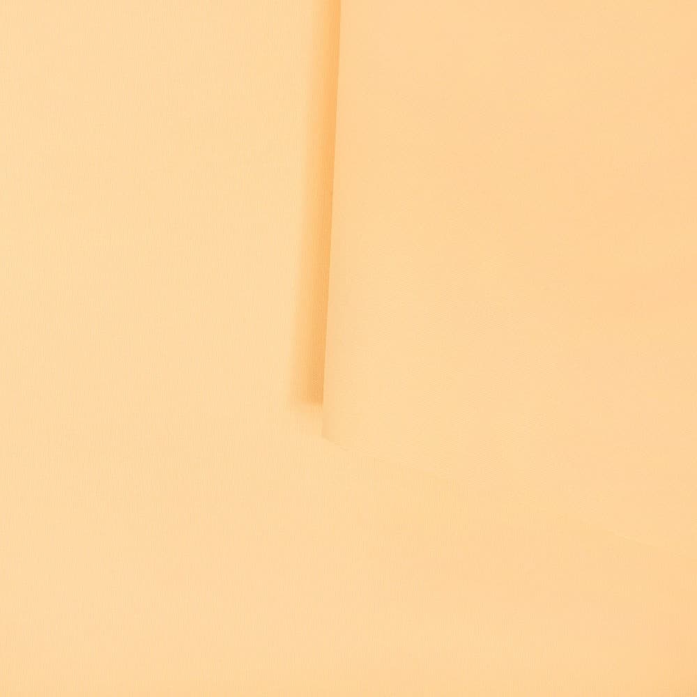 Ottertex® Solution-Dyed Waterproof Canvas Fabric