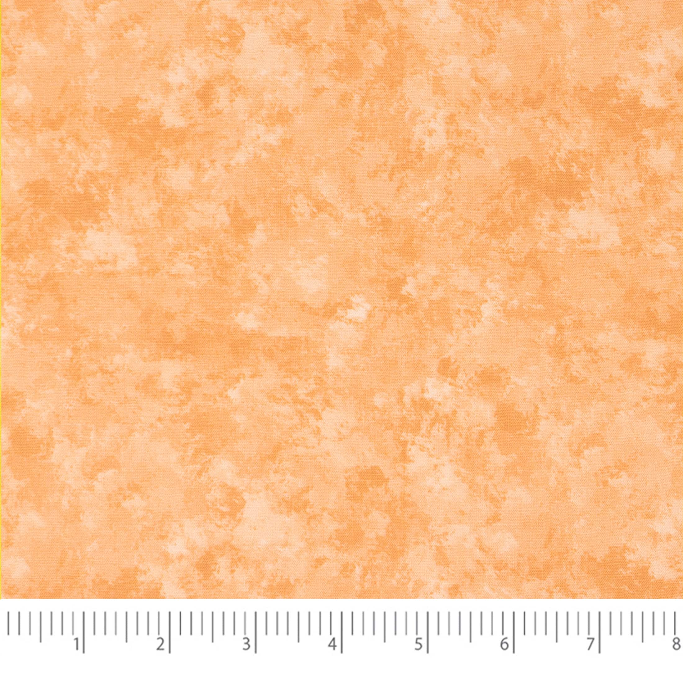 SINGER Dreaming Unicorns Tonal Cotton Fabric Bundle