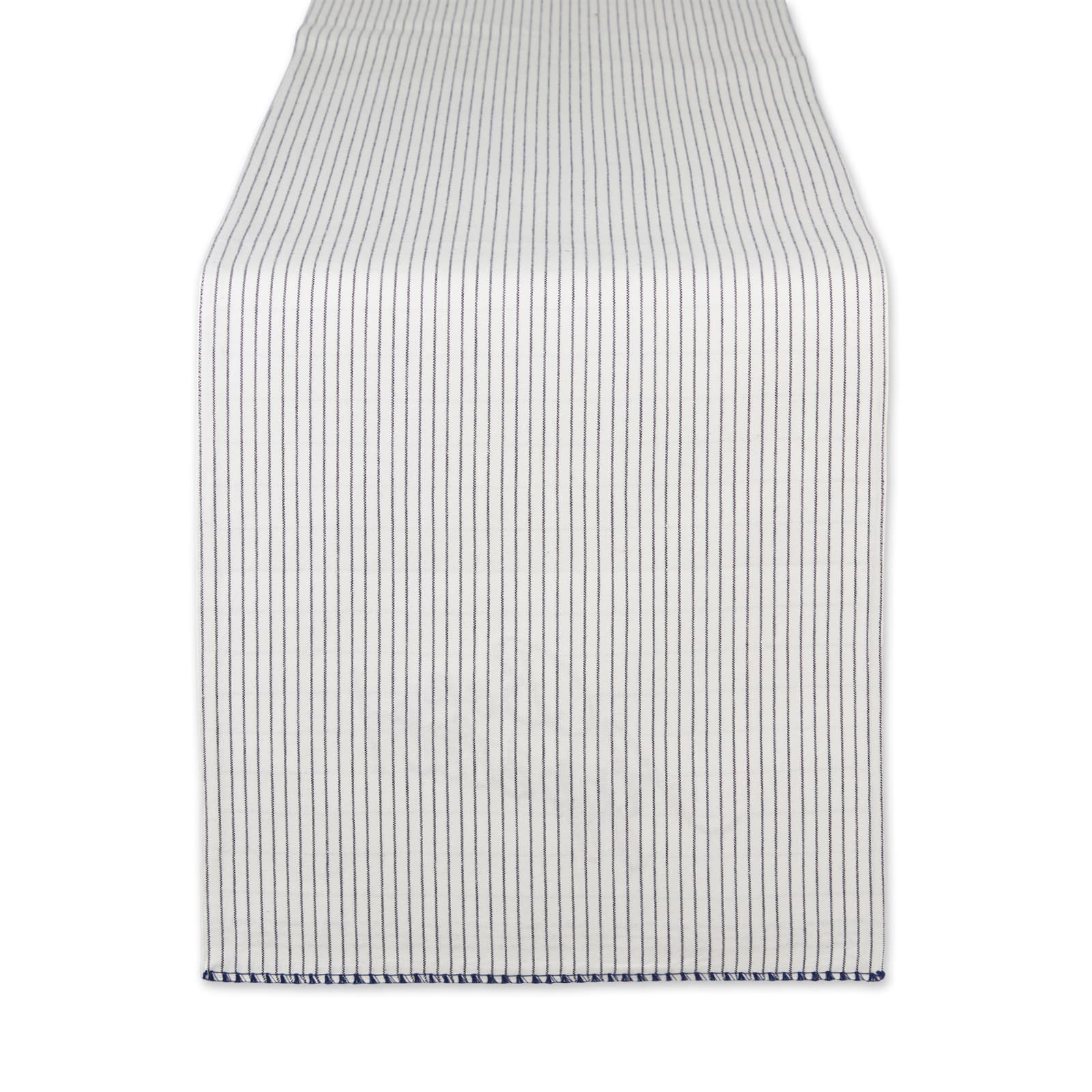 Bon Appetit Embellished Table Runner 14" x 108"
