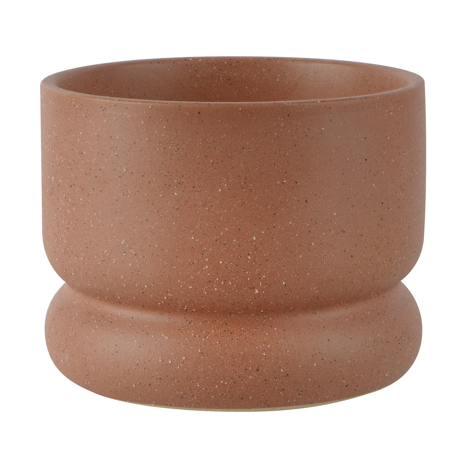 12oz. Scented Ceramic Bowl Candle by Ashland