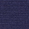 Lion Brand® 24/7 Cotton® Yarn