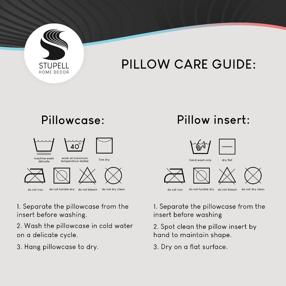 Stupell Industries 18" x 18" Today's Forecast Floating Phrase Outdoor Pillow