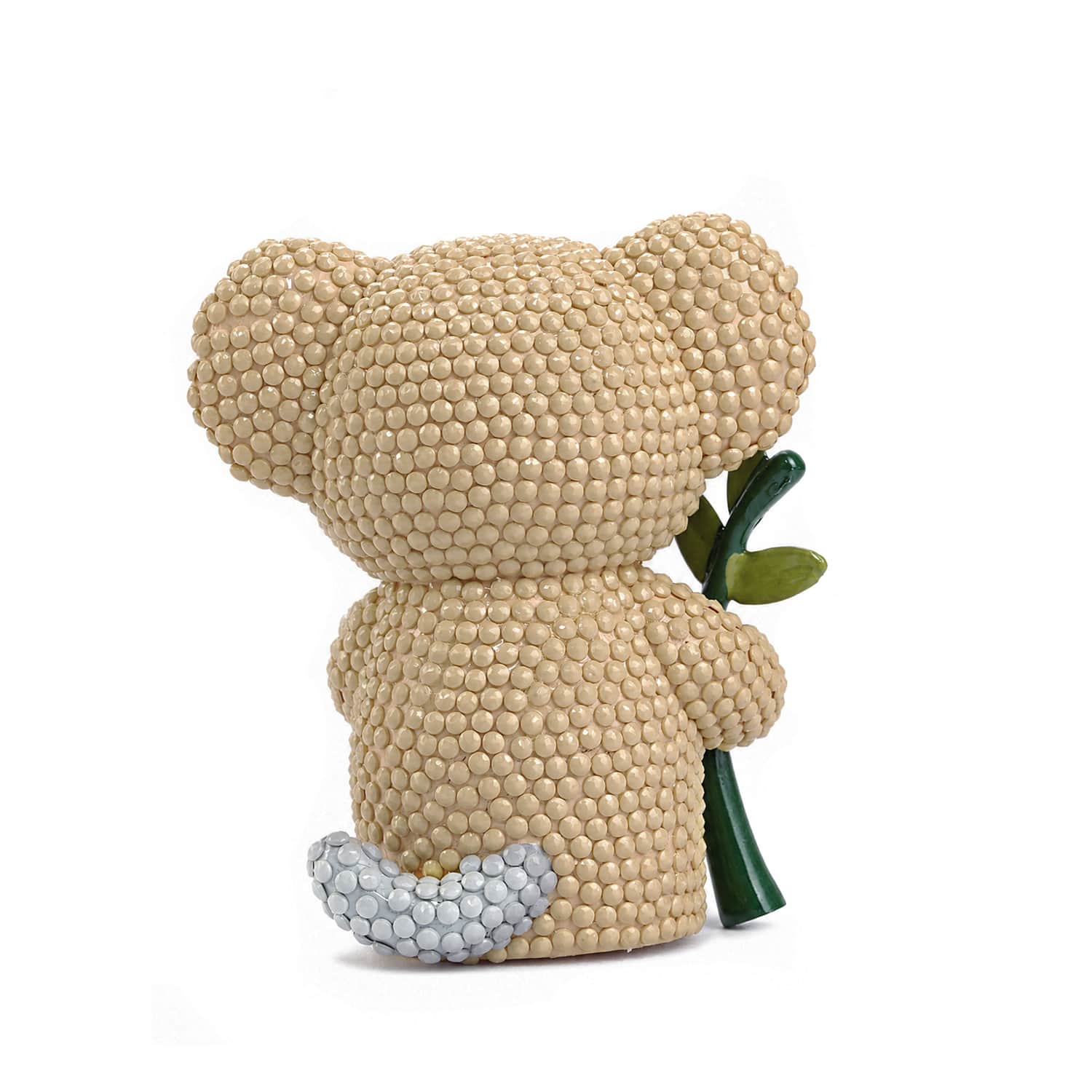 3.25" Koala Mystery Diamond Art Kit by Make Market®