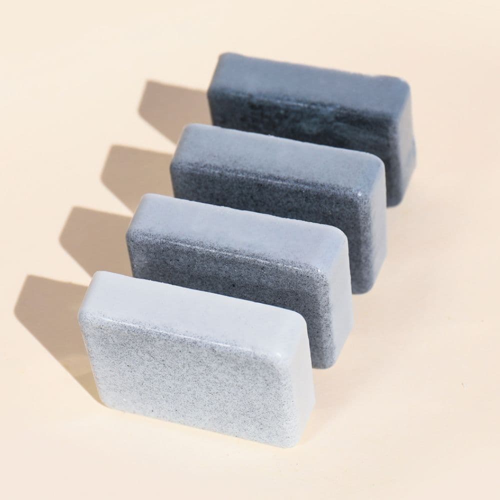 1oz. Charcoal Powder by Make Market®