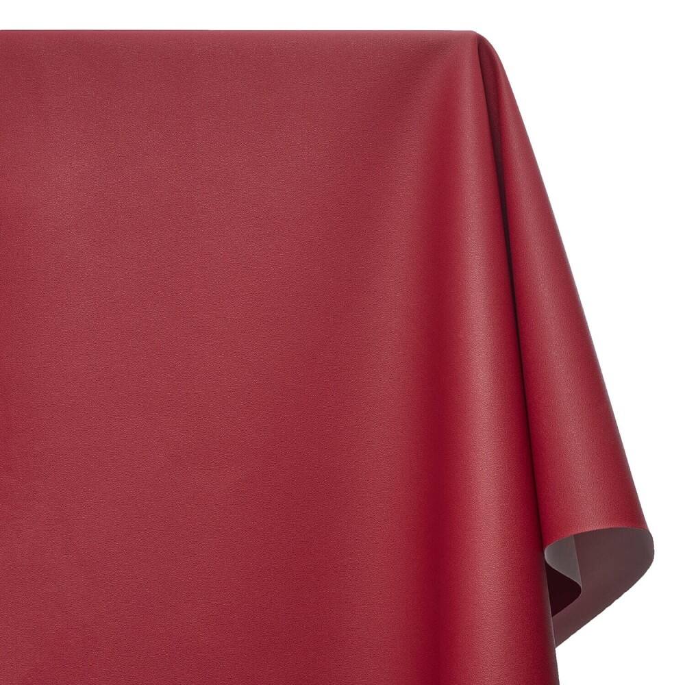 Ottertex® Indoor-Outdoor Waterproof Stretch Vegan Leather Vinyl Fabric