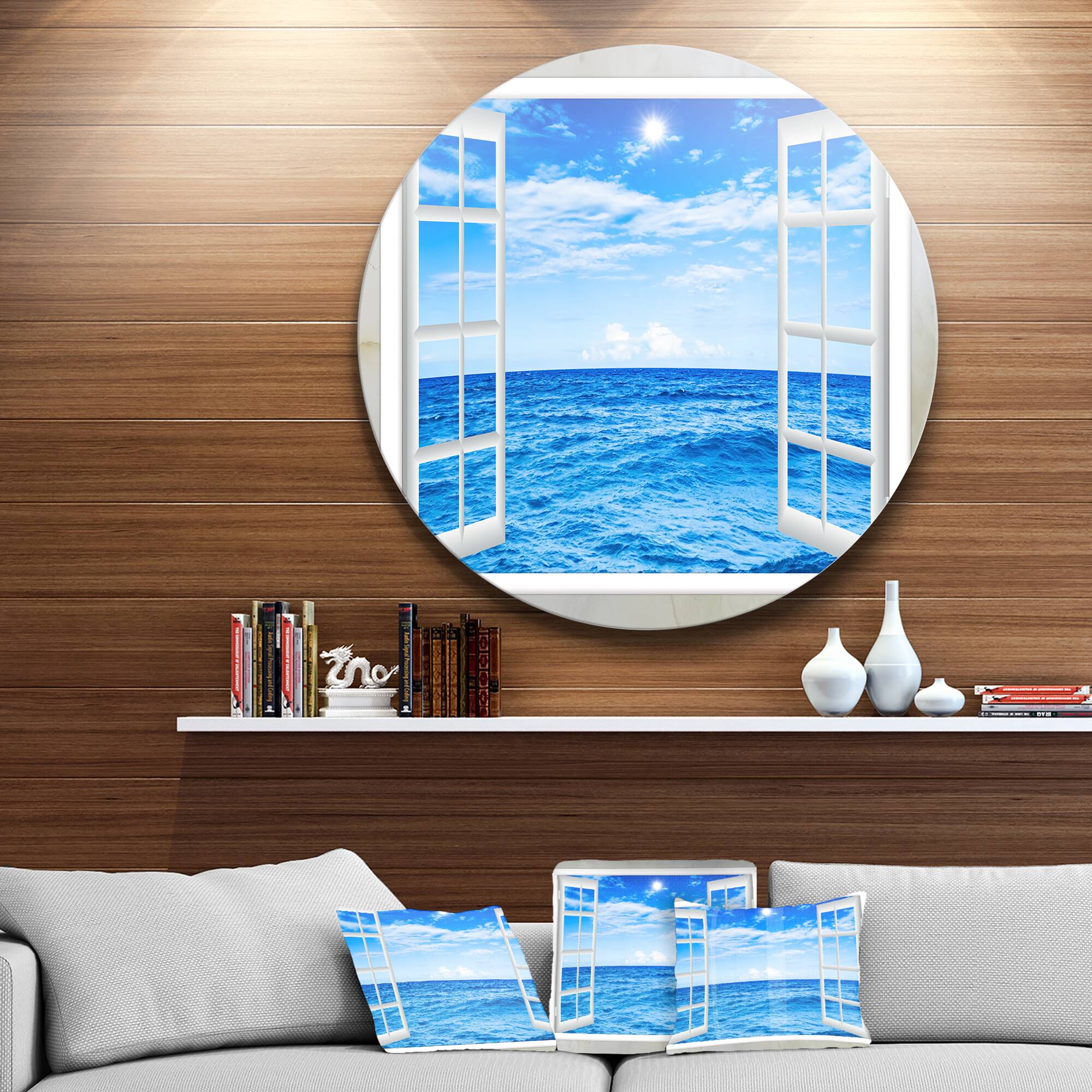 Designart