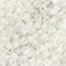 Miyuki Delica Glass Round Seed Beads, 11/0