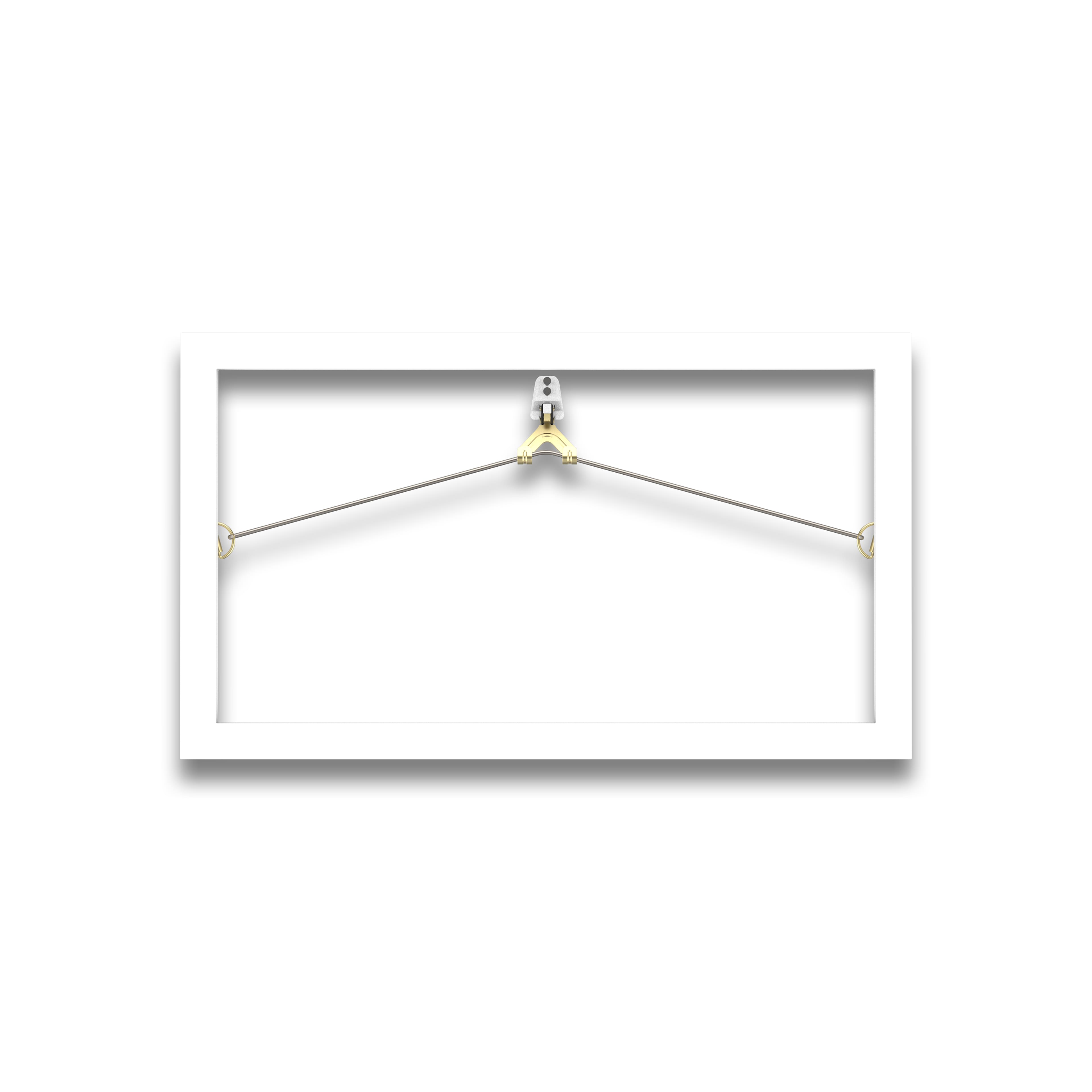 12 Pack: EVERREADY™ Stradle Flip Hook by Studio Décor®