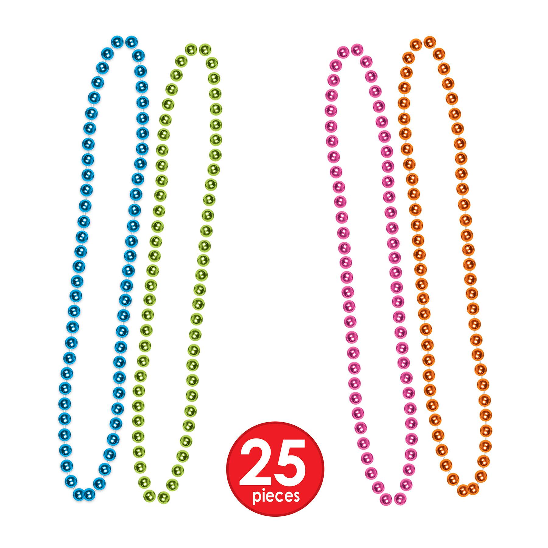 Beistle New Year Totally 80's Party Favor for 50