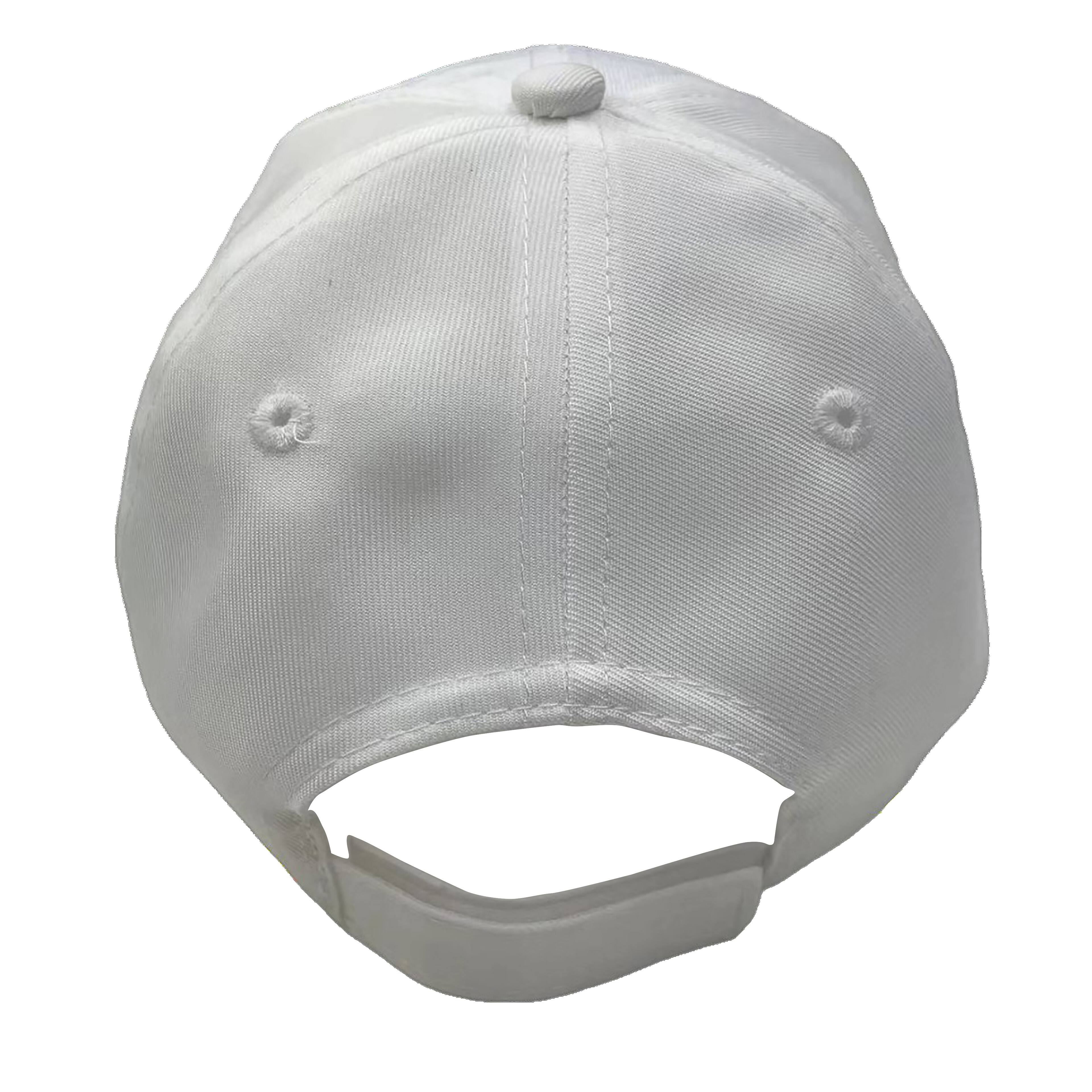 Youth Baseball Cap by Make Market®