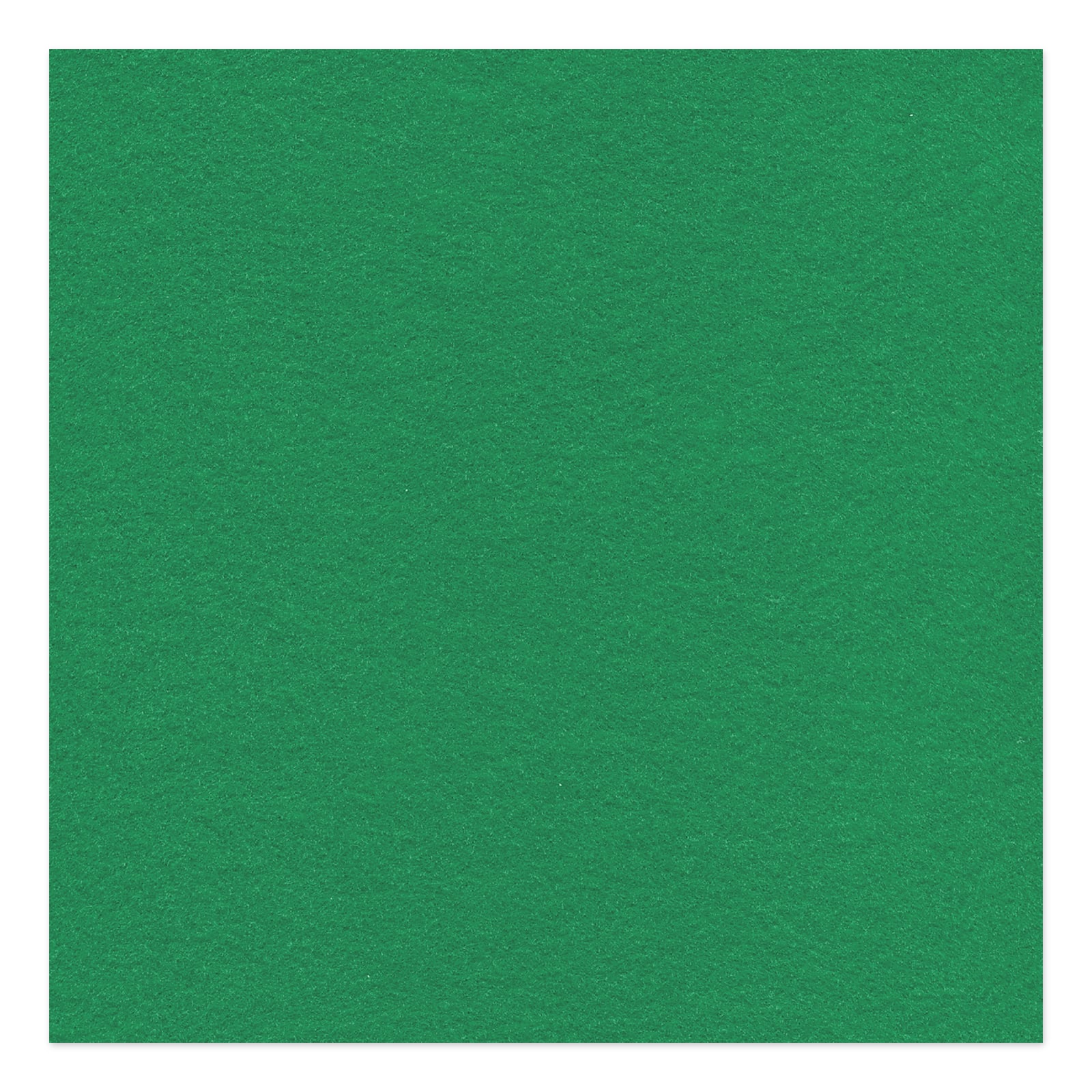 Premium Felt by Creatology™