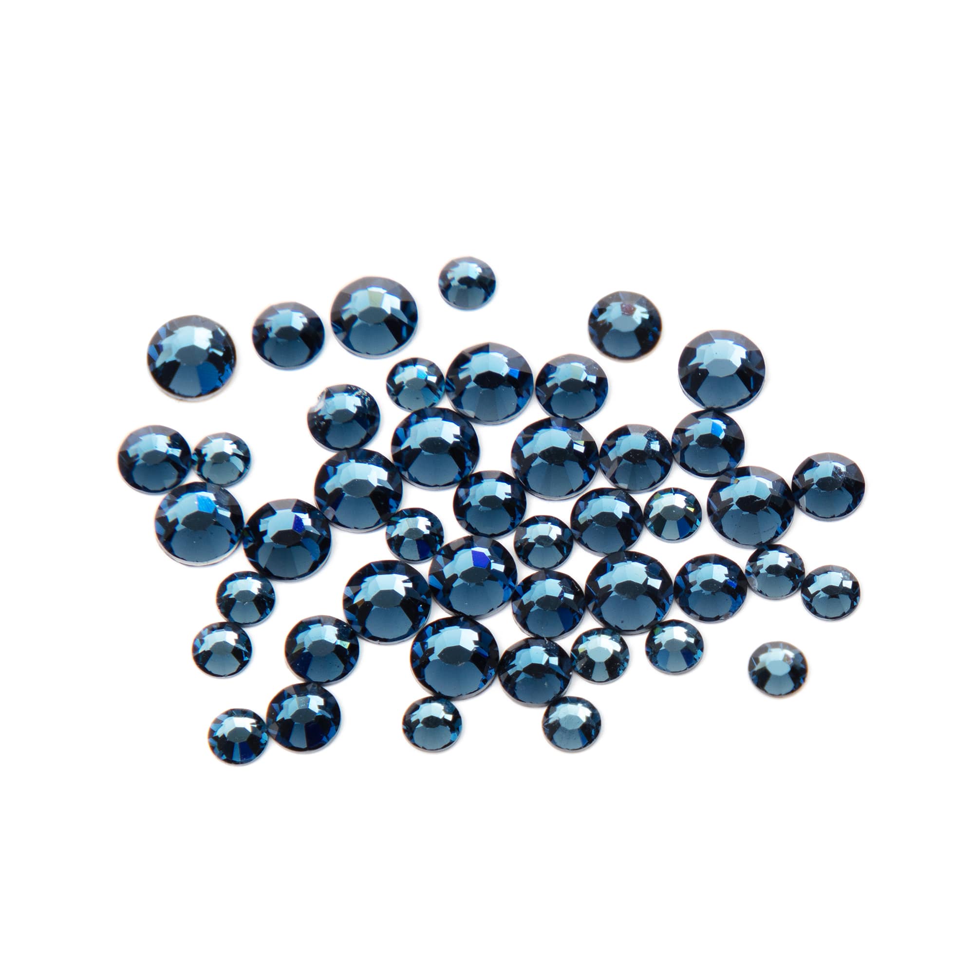 Hotfix Austrian Crystals Mix by Bead Landing™, 45ct.