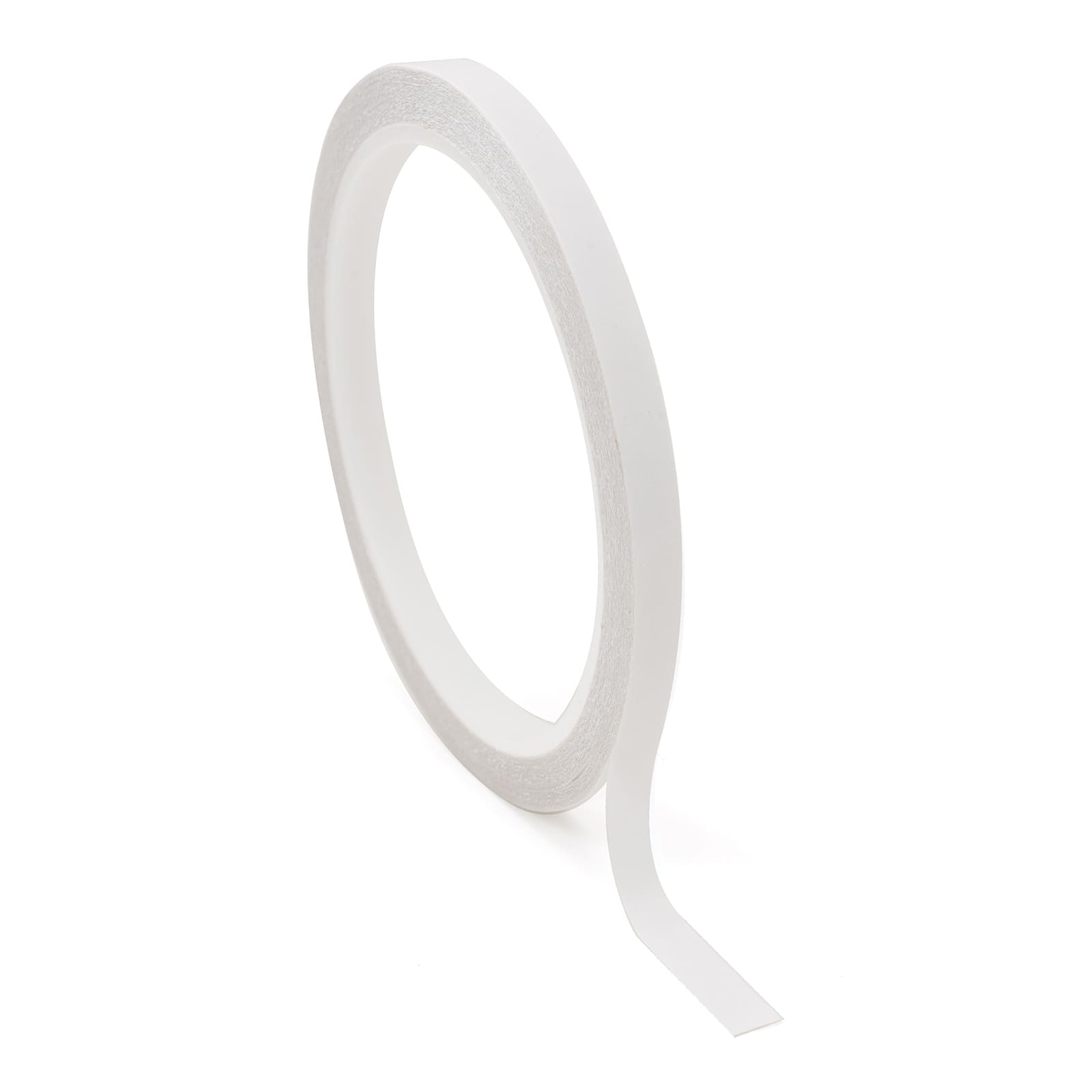 1/4" x 11yd. Double-Sided Low Tack Tape by Recollections™