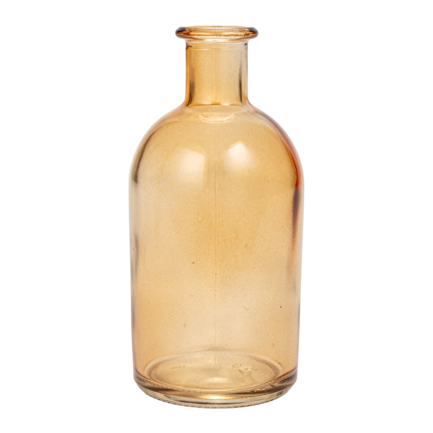 Hello Honey® Yoga Figure & Glass Votive Candle Holder Set