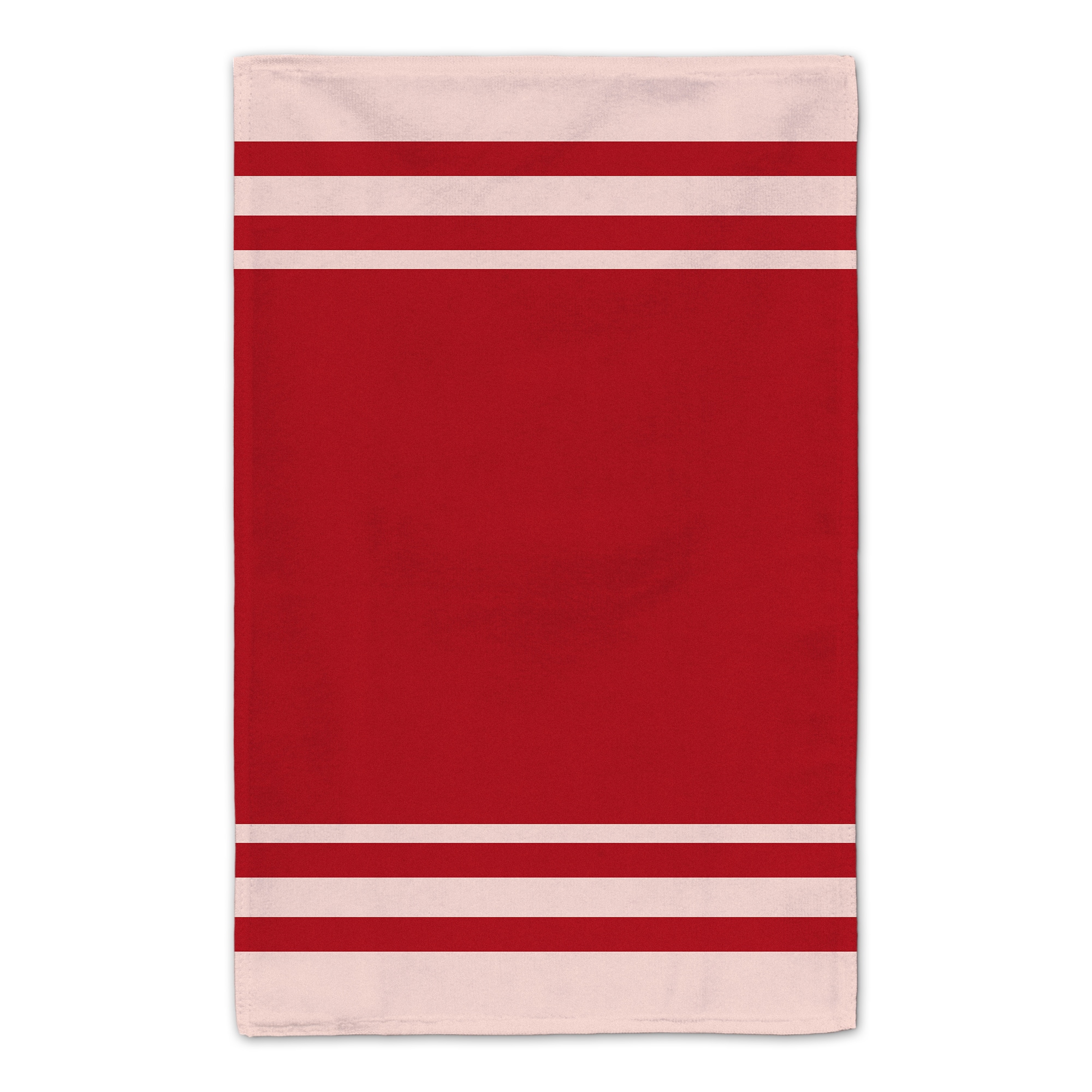 C'est Bon Tea Towel Set of 2