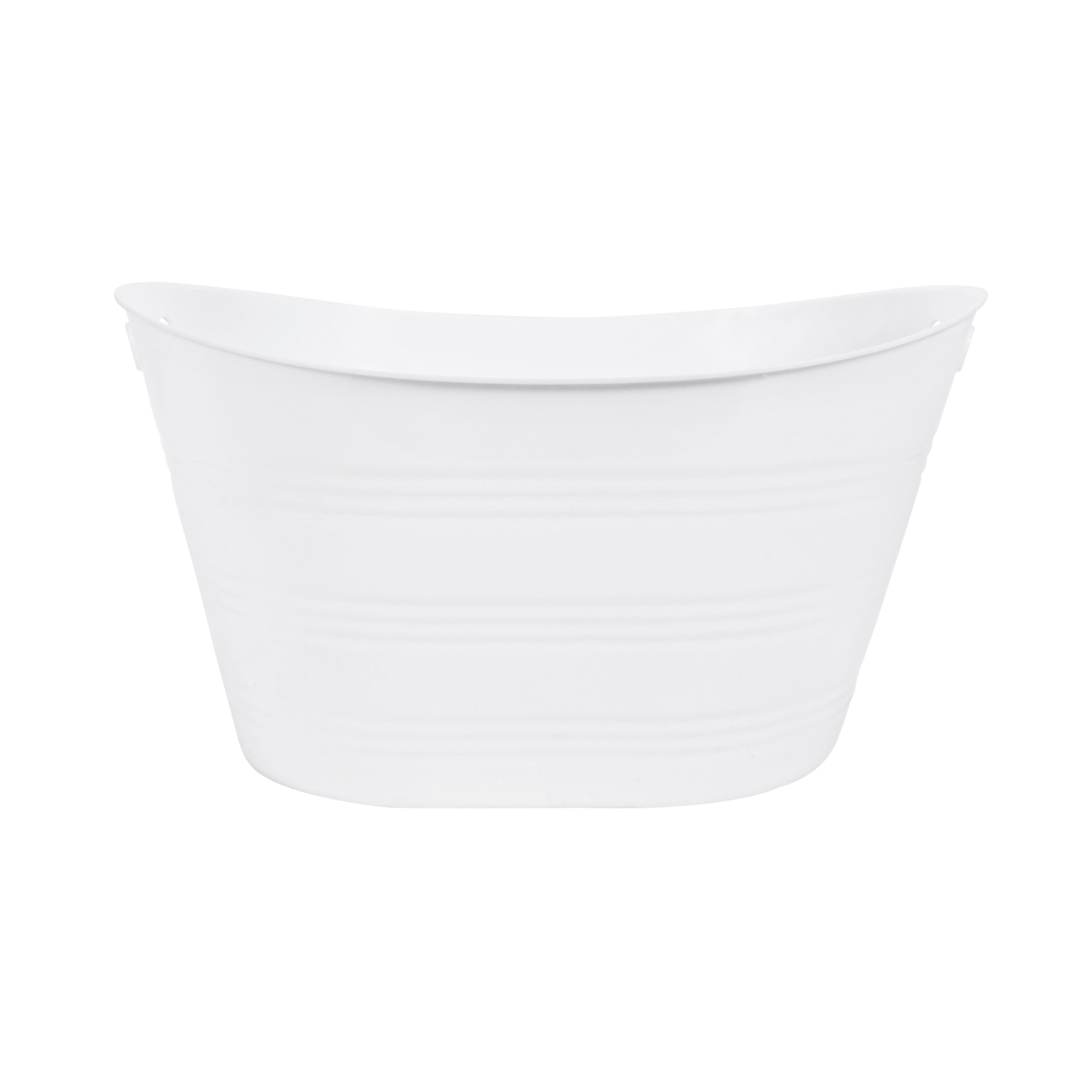 Small Summer Tub by Celebrate It™