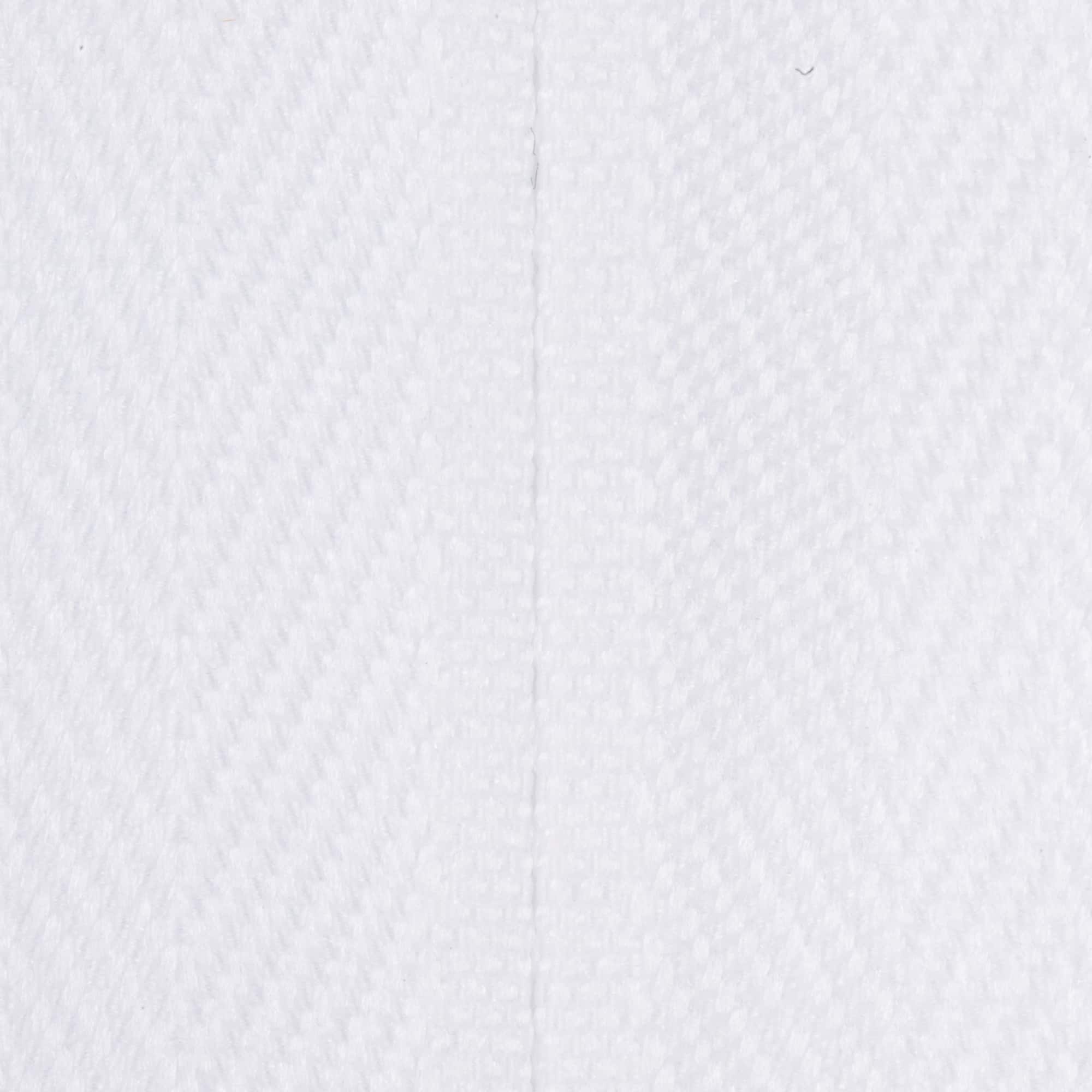 Coats & Clark Invisible Zipper