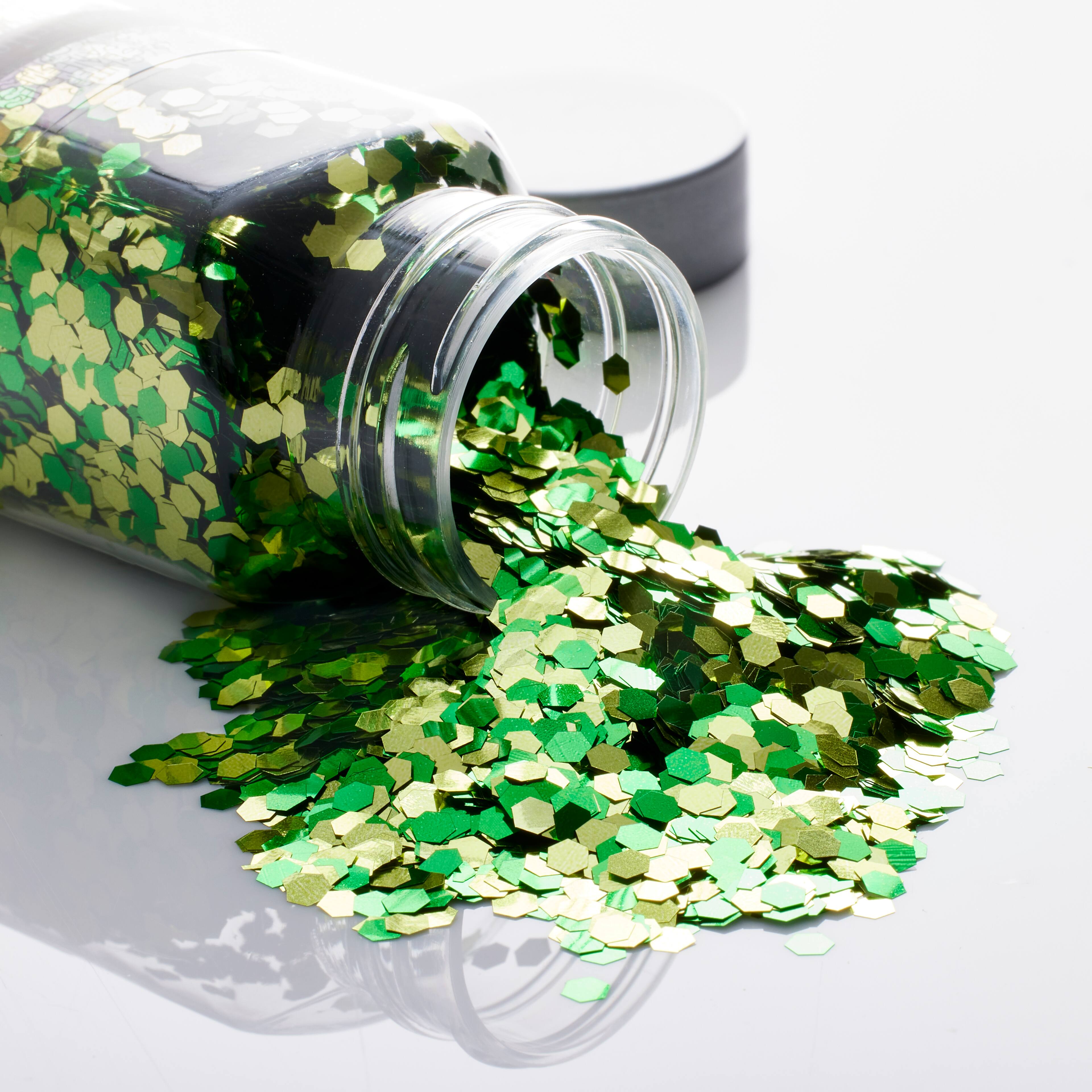 Super Chunky Glitter by Recollections™