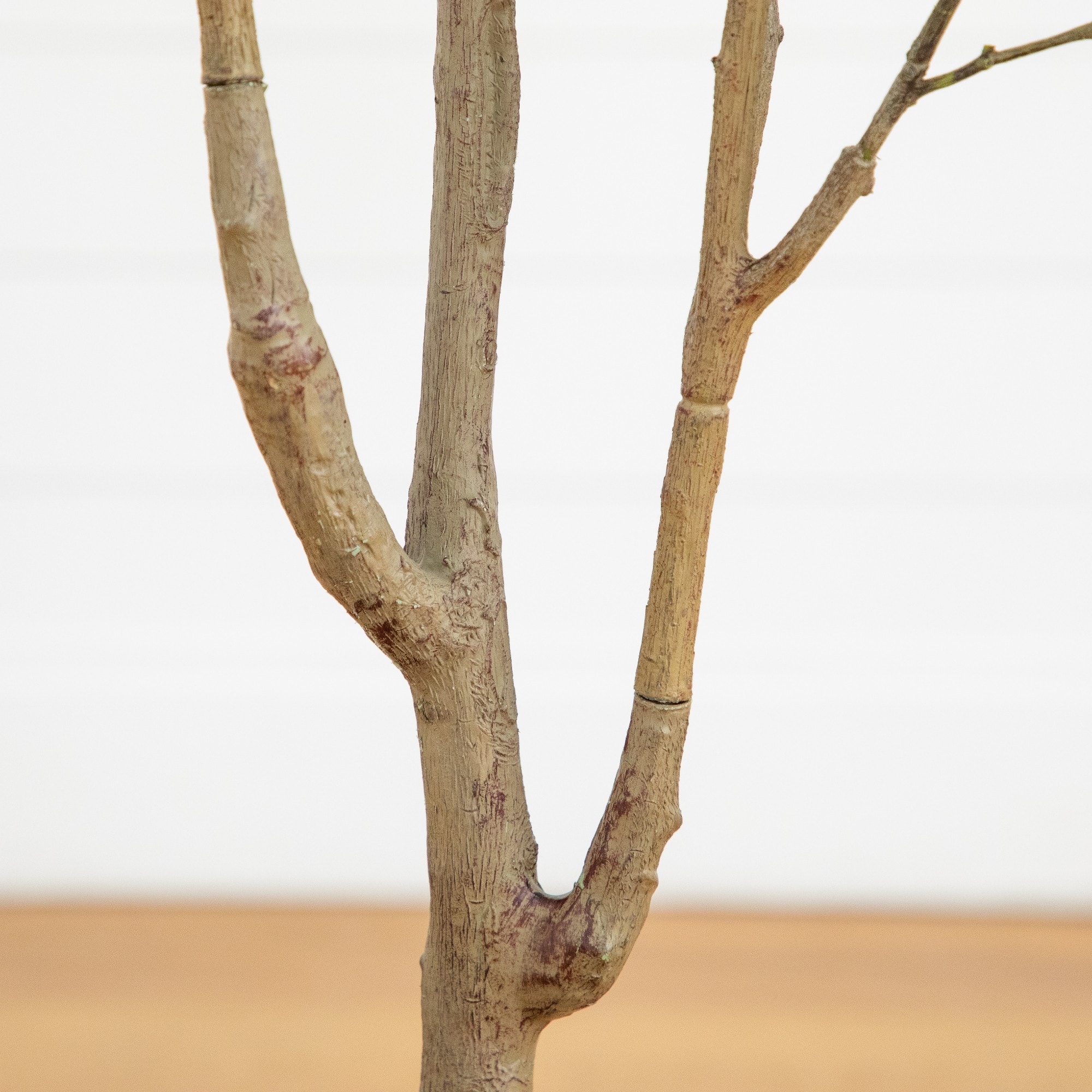 5ft. Artificial Dogwood Tree