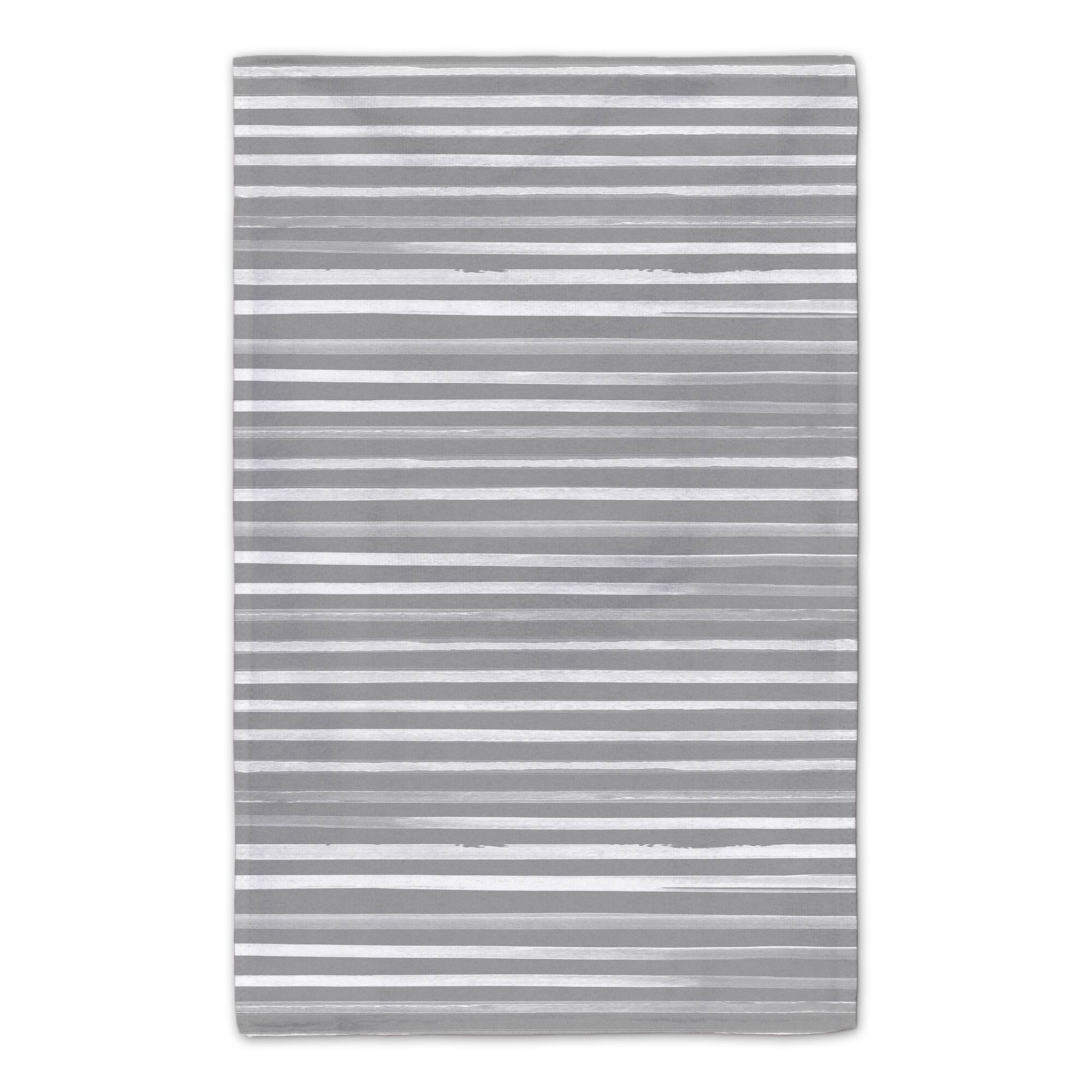 Exceedingly Abundantly More 16" x 25" Towel Set