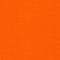 Kona® Cotton Quilting Fabric