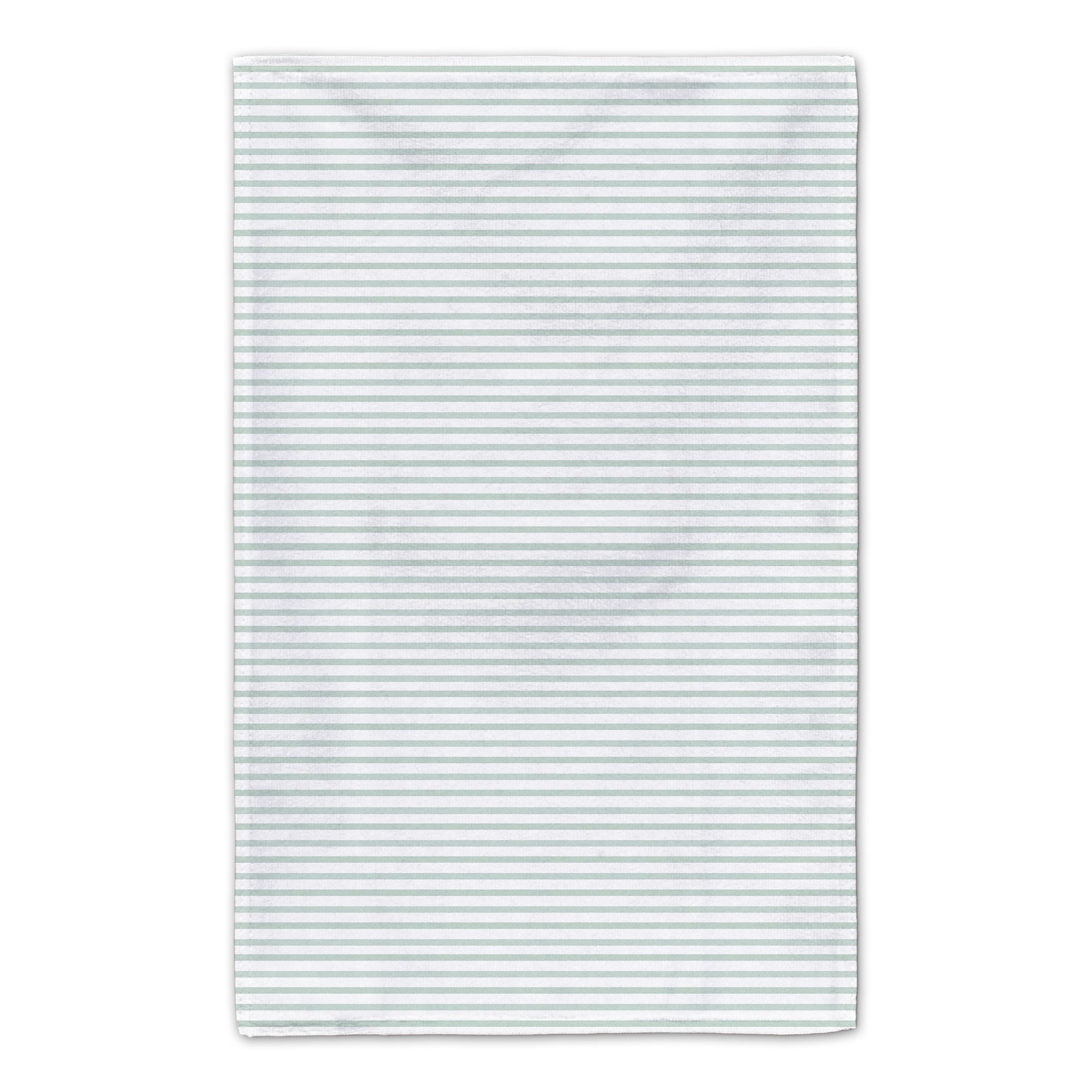 Take Heart Tea Towel Set