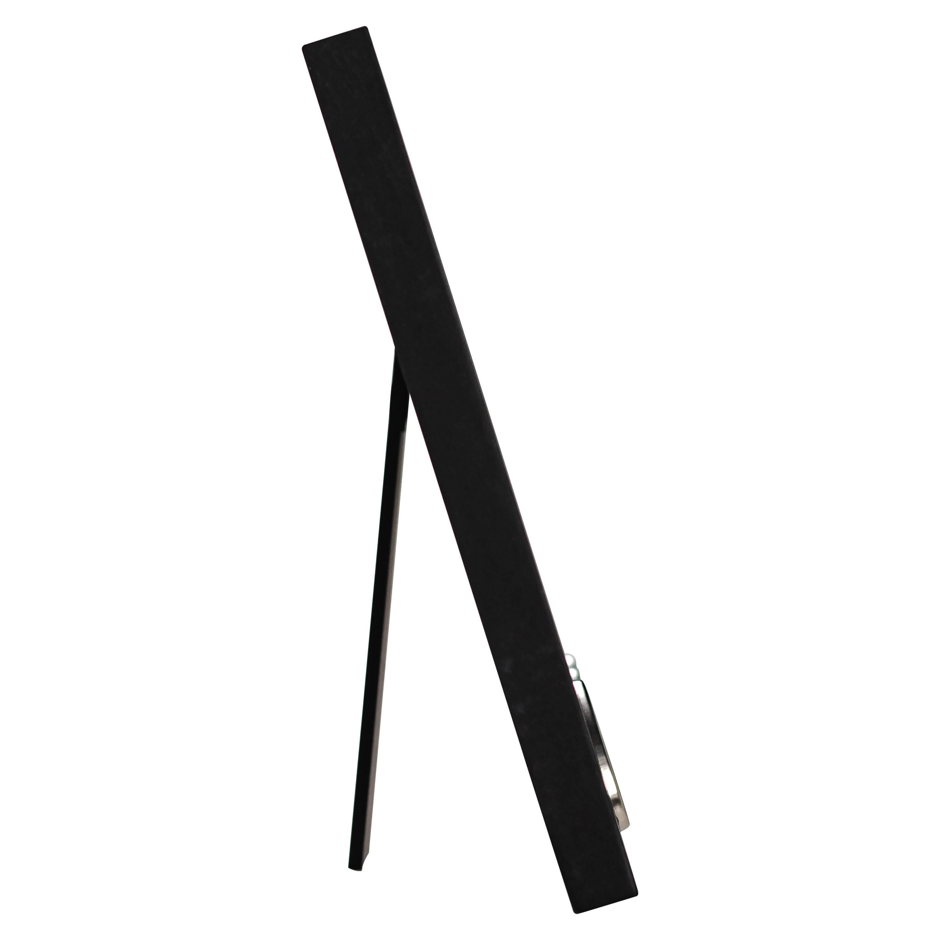 Malden International Designs Grandkids 4" x 6" Distressed Expression Frame with Mat