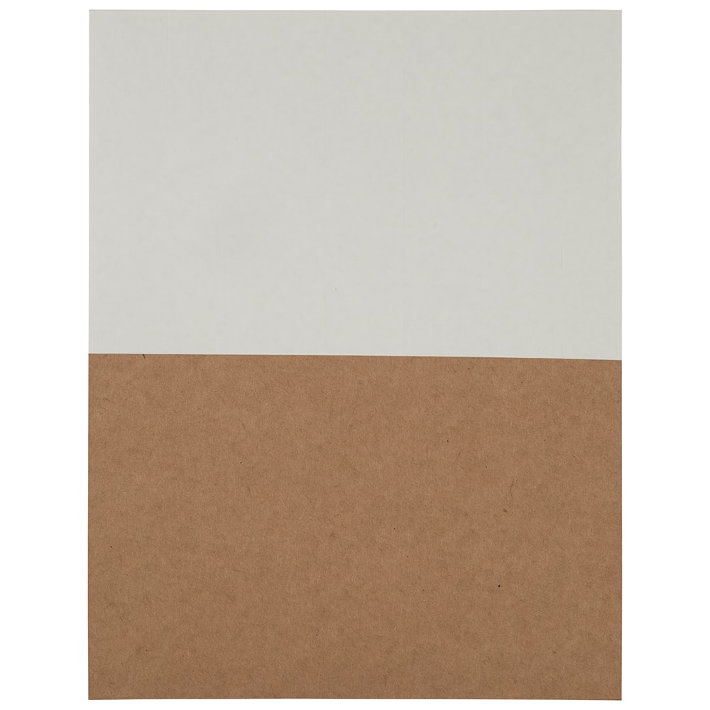 JAM Paper Shipping Labels