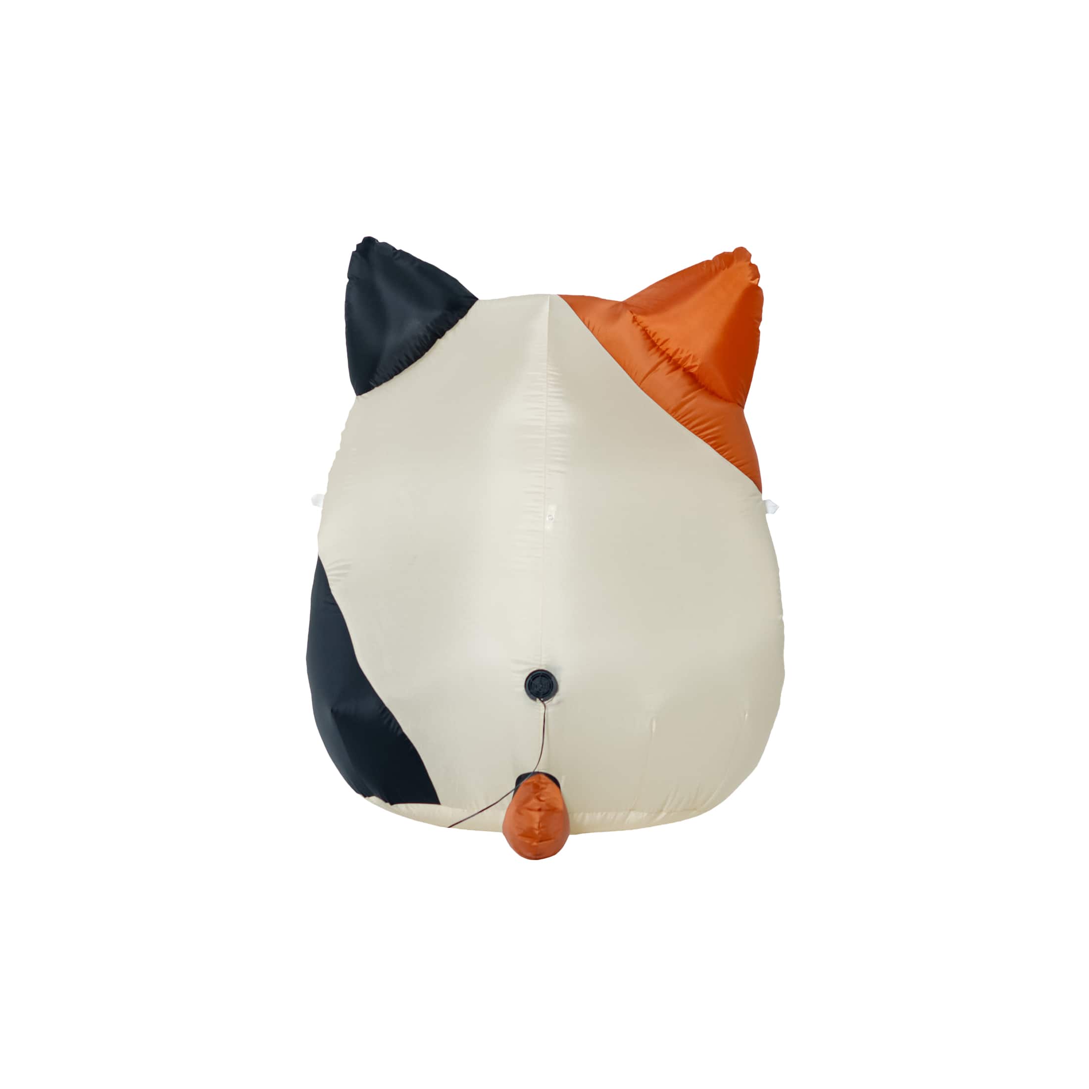 A Holiday Company 3.5ft. Inflatable Squishmallows Cam