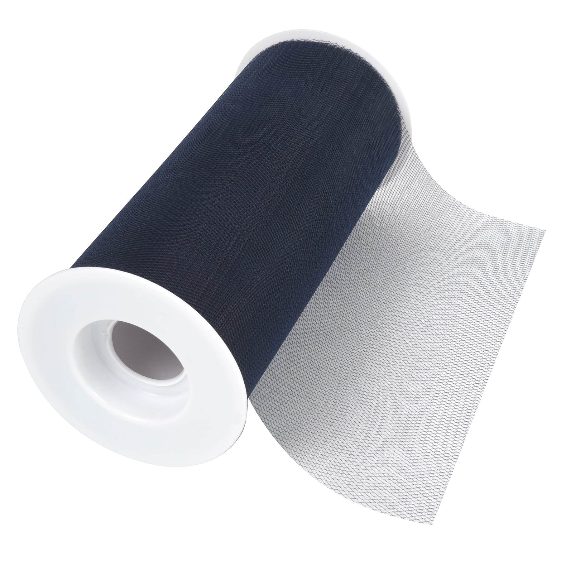 12 Pack: 6" x 20yd. Tulle by Celebrate It™
