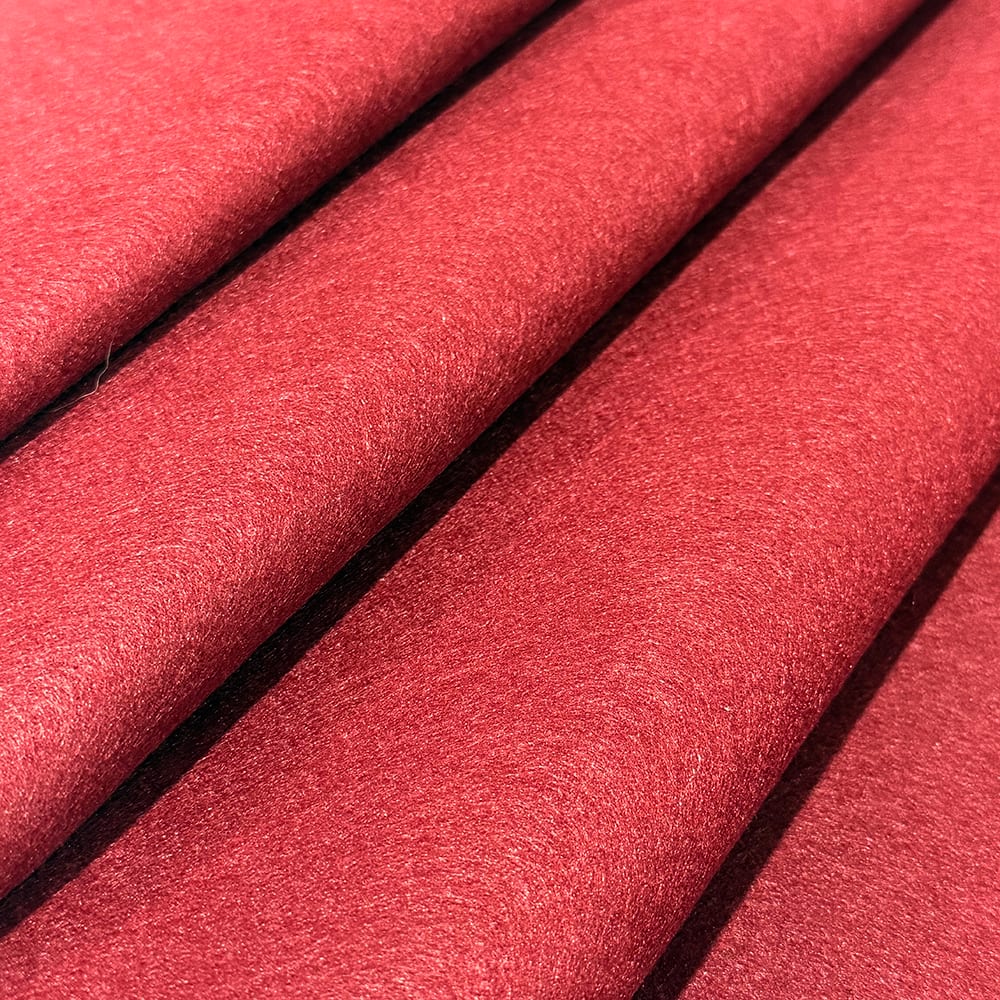 Feldman Solid Felt