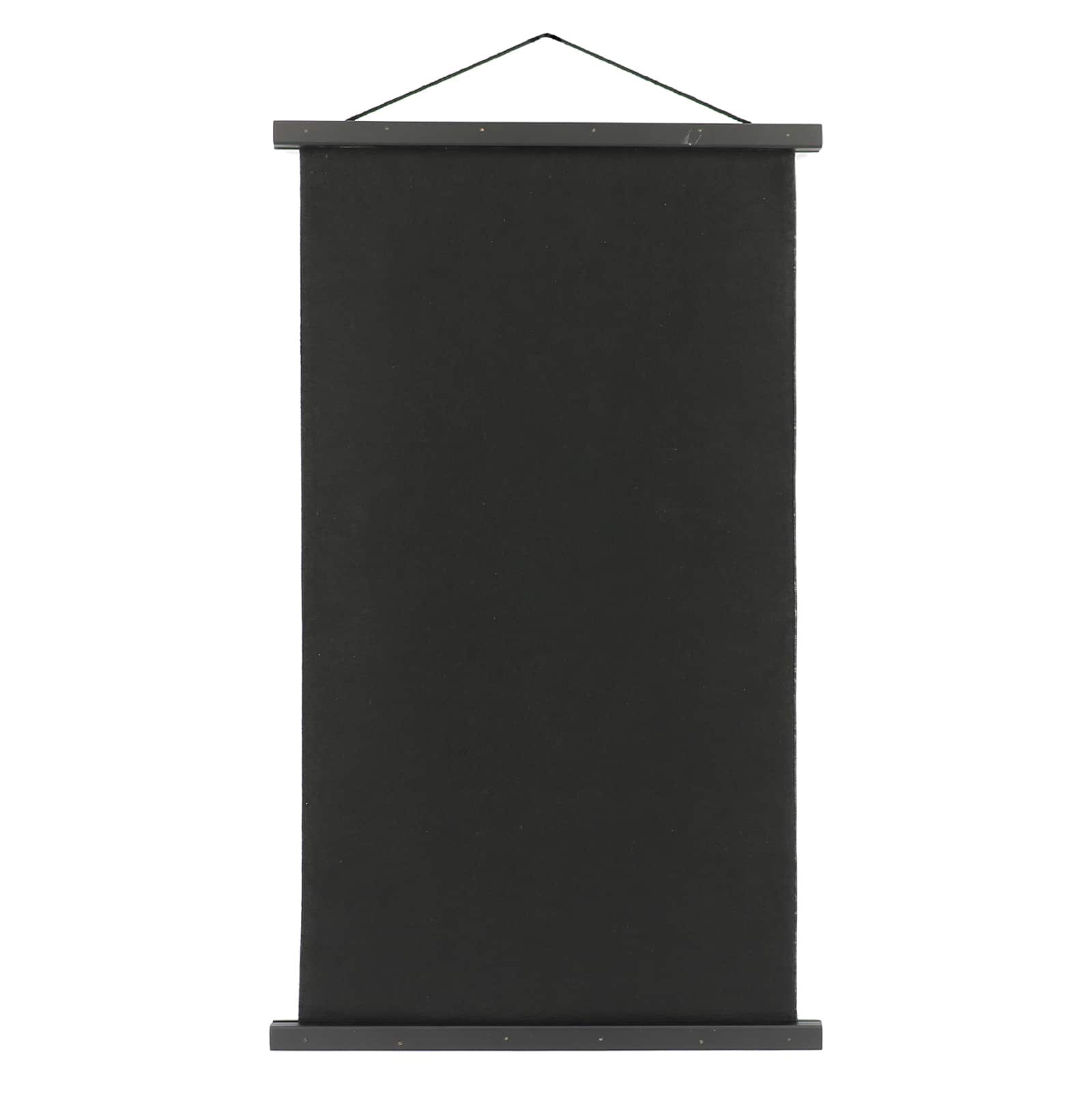 Dapper Animal Wall Banner by Ashland