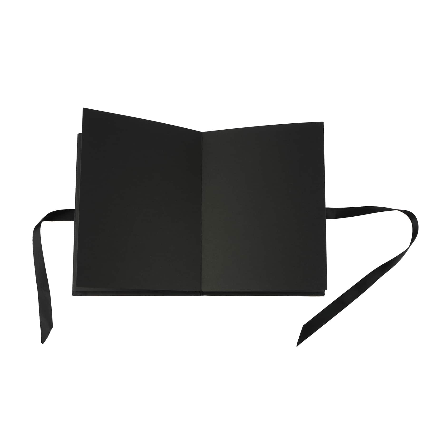 Graduation Scrapbook Album Kit by Recollections™