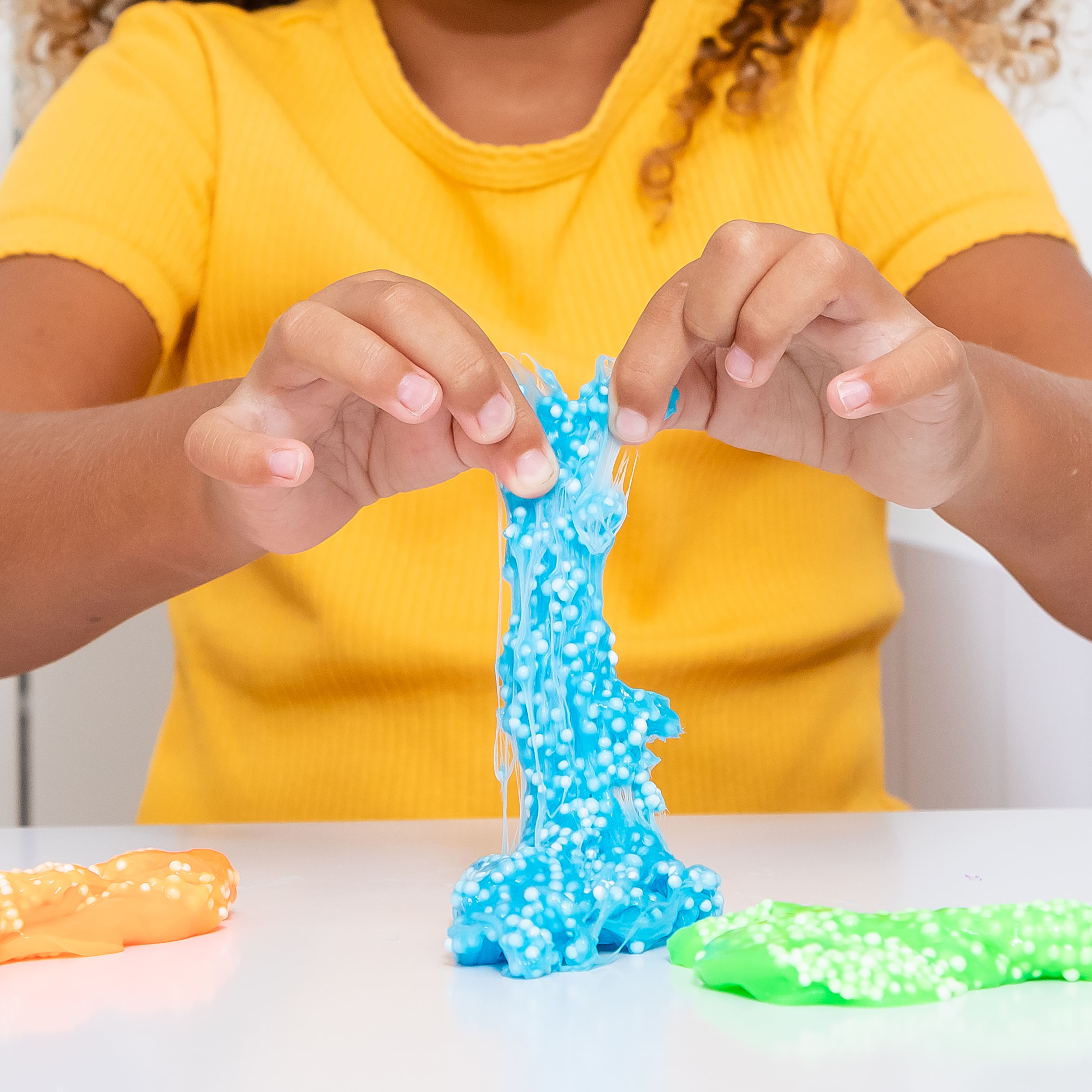 Educational Insights Putty Playfoam