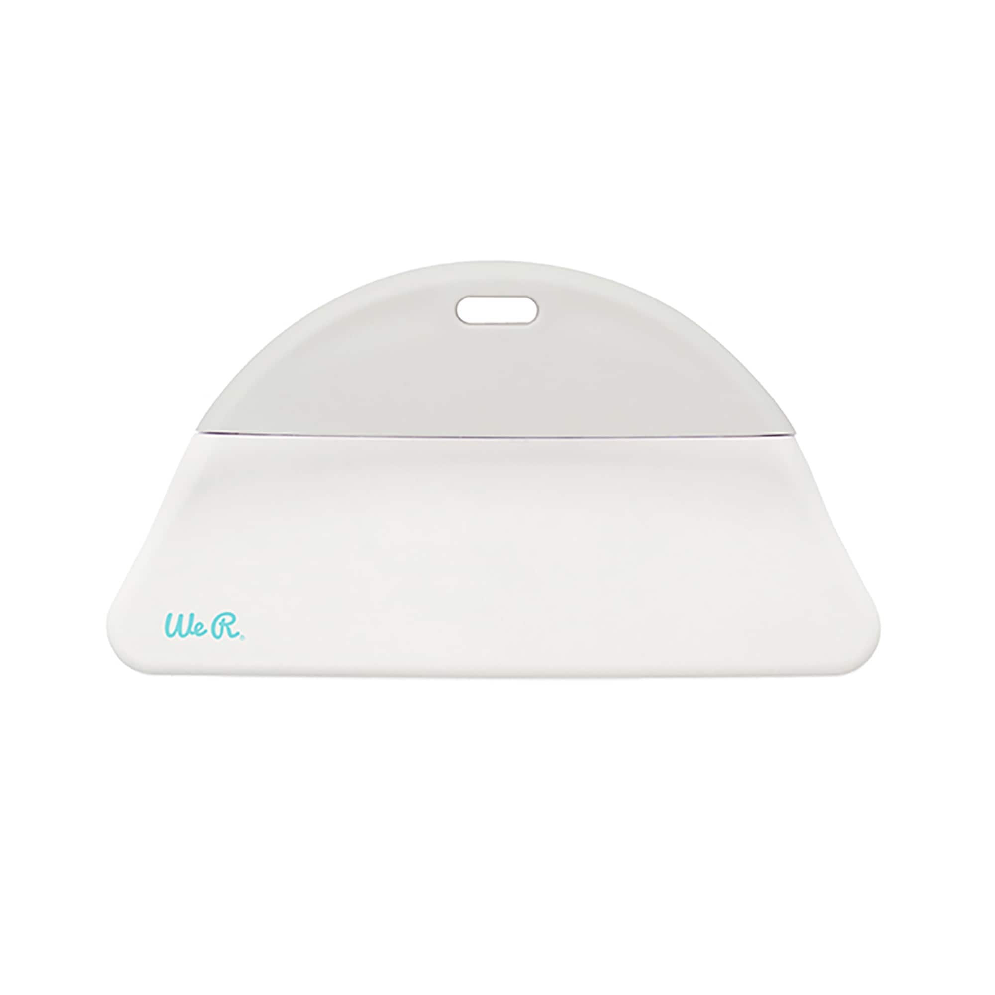 We R Memory Keepers® Crafter's Essentials™ Large Bone Folder