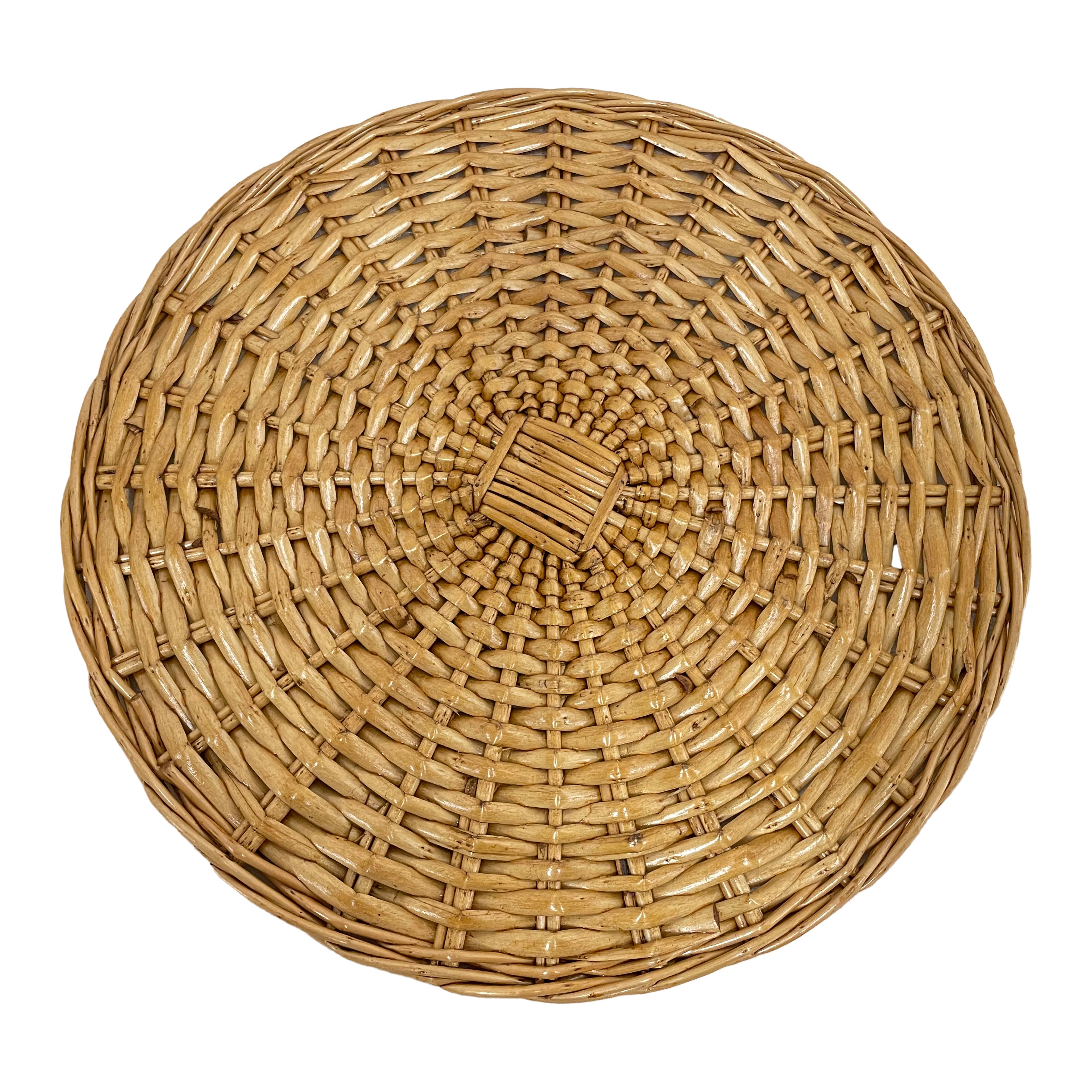 14" Willow Placemat by Ashland®