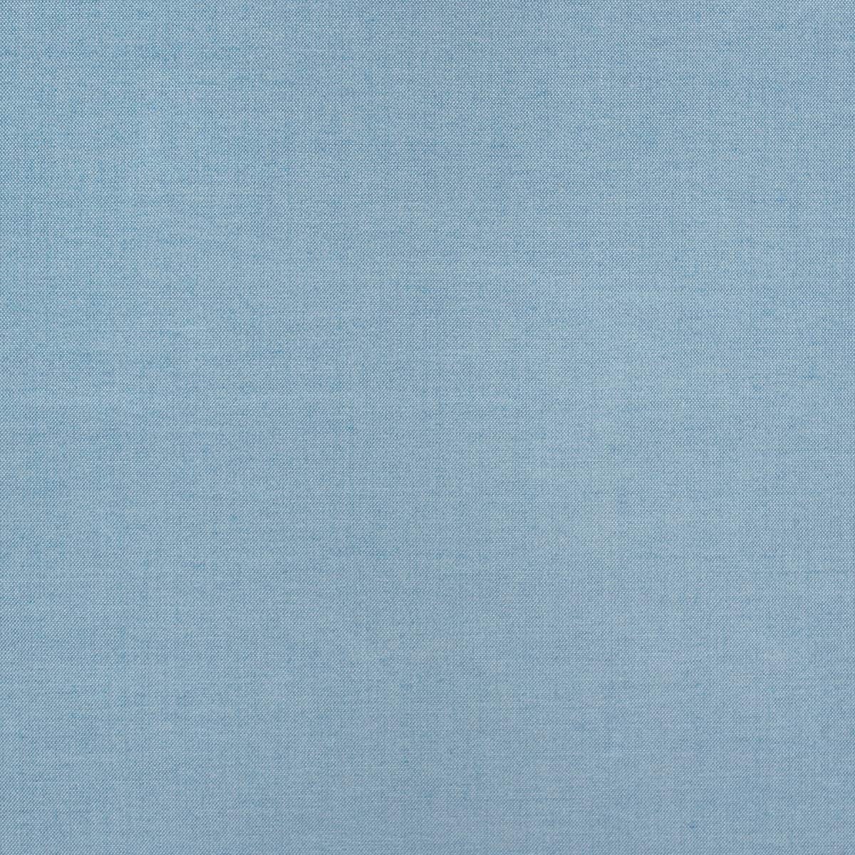 Barrow® Ocean Breeze Fabric