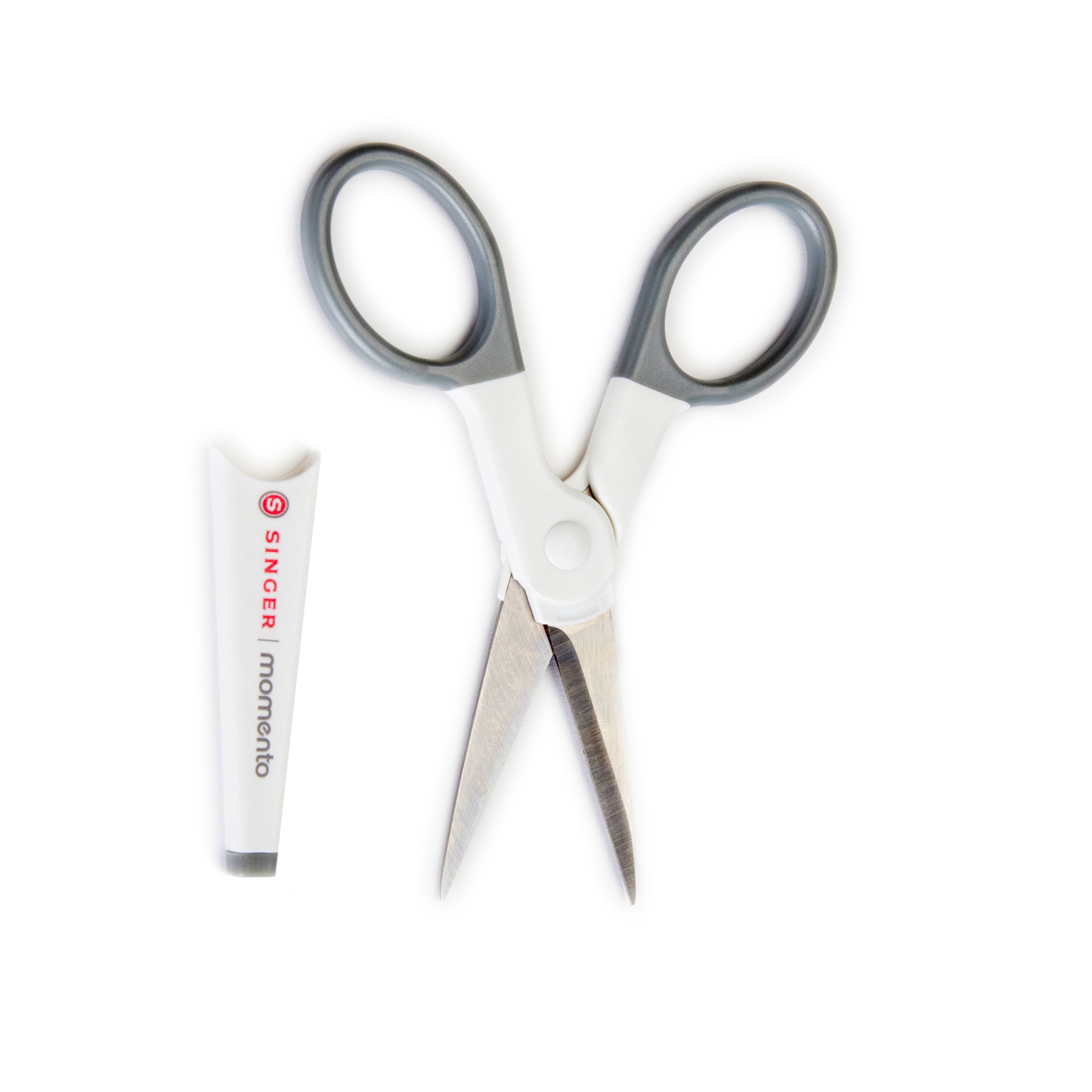 SINGER® MOMENTO™ Basic Tool Set