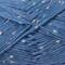 Flecks™ Yarn by Loops & Threads®