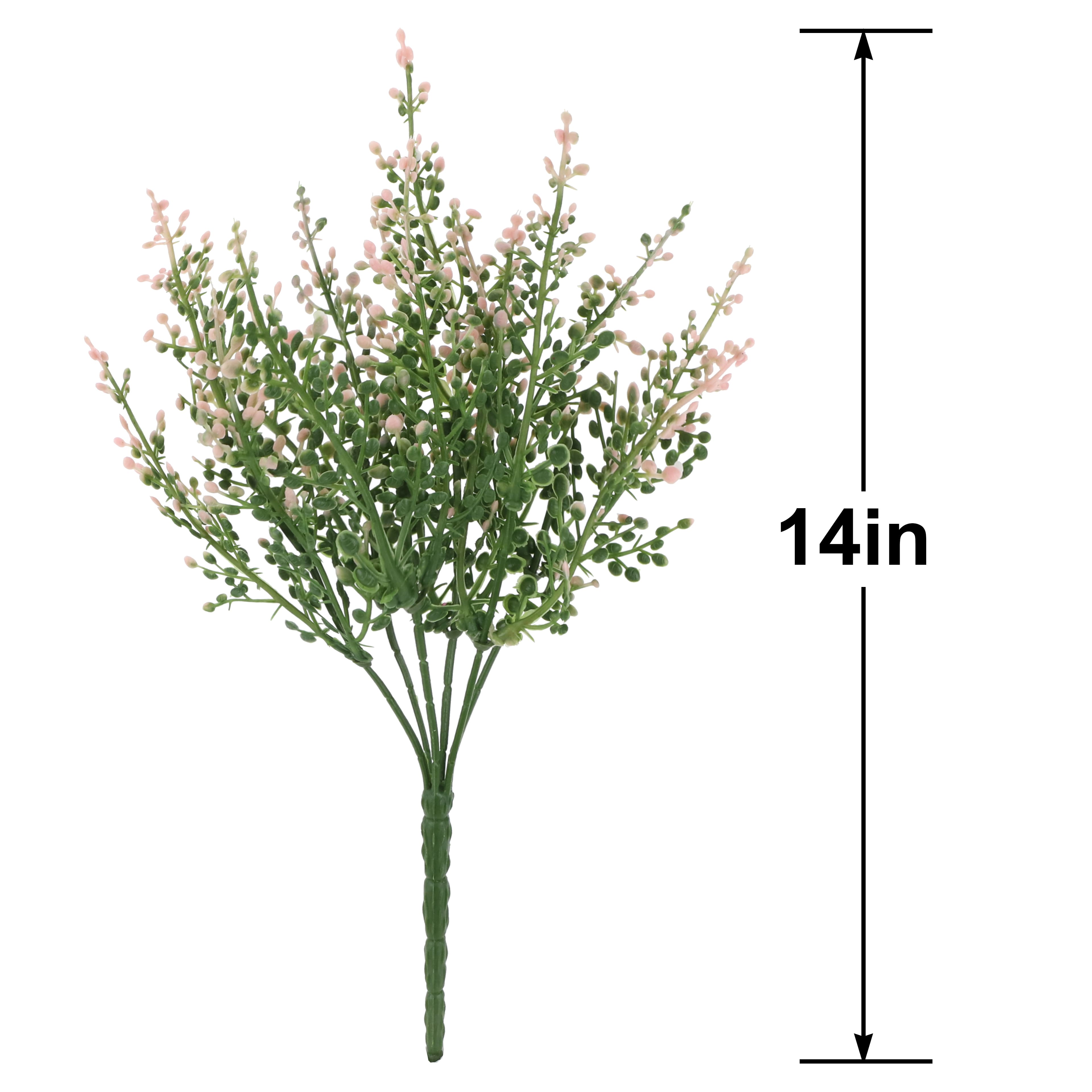 14" Berry Bush by Ashland®
