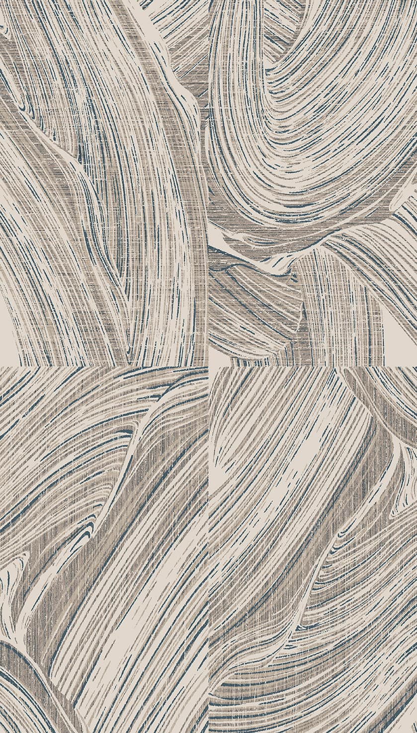Designs Direct Alabaster Wall Mural