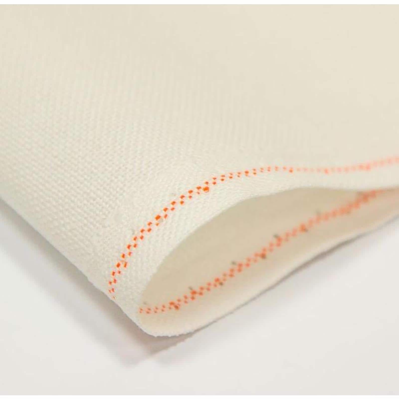 Zweigart® Murano 32 Count Pre-Cut Fabric