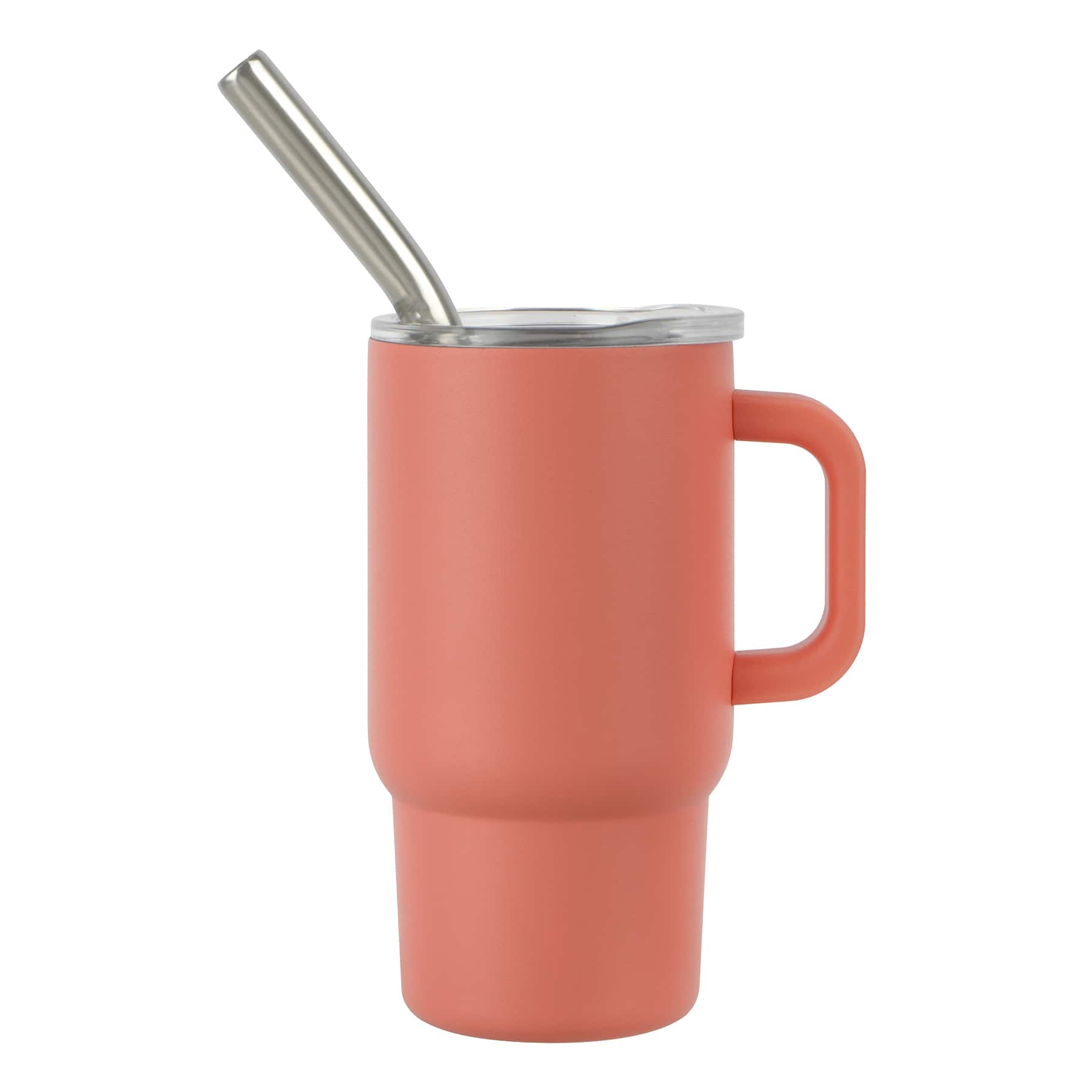 Mini Stainless Steel Insulated Tumbler by Ashland®, Color