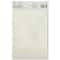 A7 Card & Envelope Set by Recollections™, Color: Ivory | Michaels