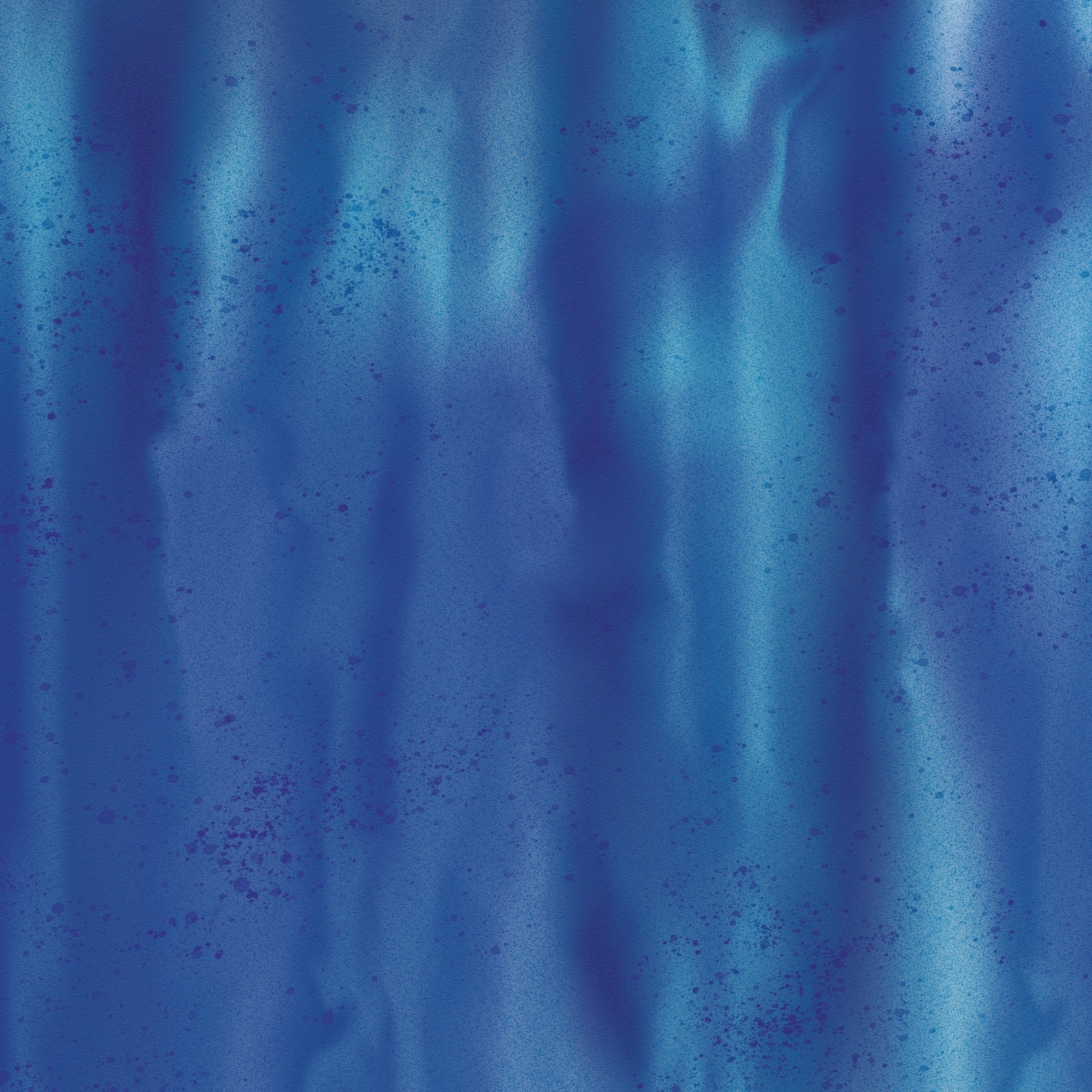 6 Packs: 4 ct. (24 total) Cricut® Infusible Ink™ Transfer Sheet Patterns, Splash Pad