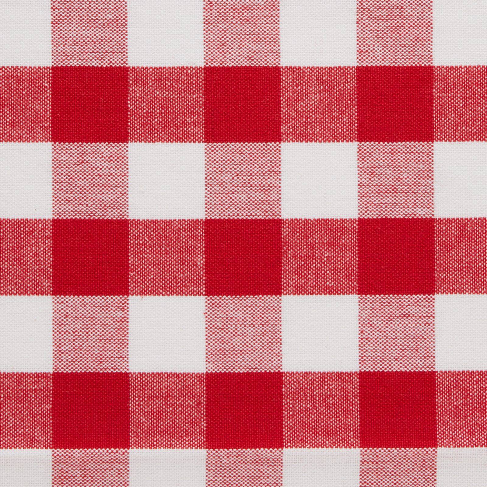 DII® Social Distance Dishtowel Set
