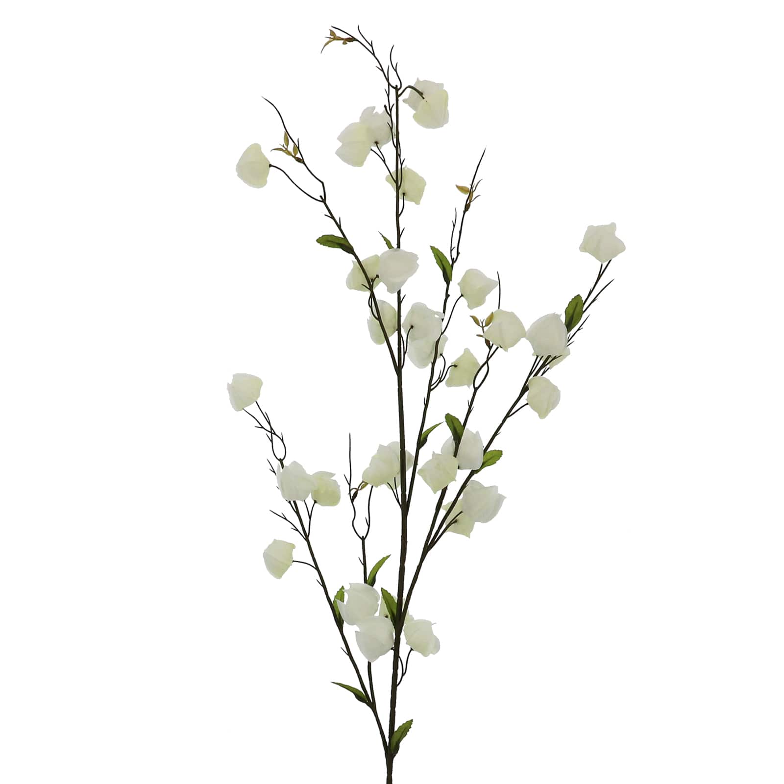 41" Chinese Lantern Stem by Ashland