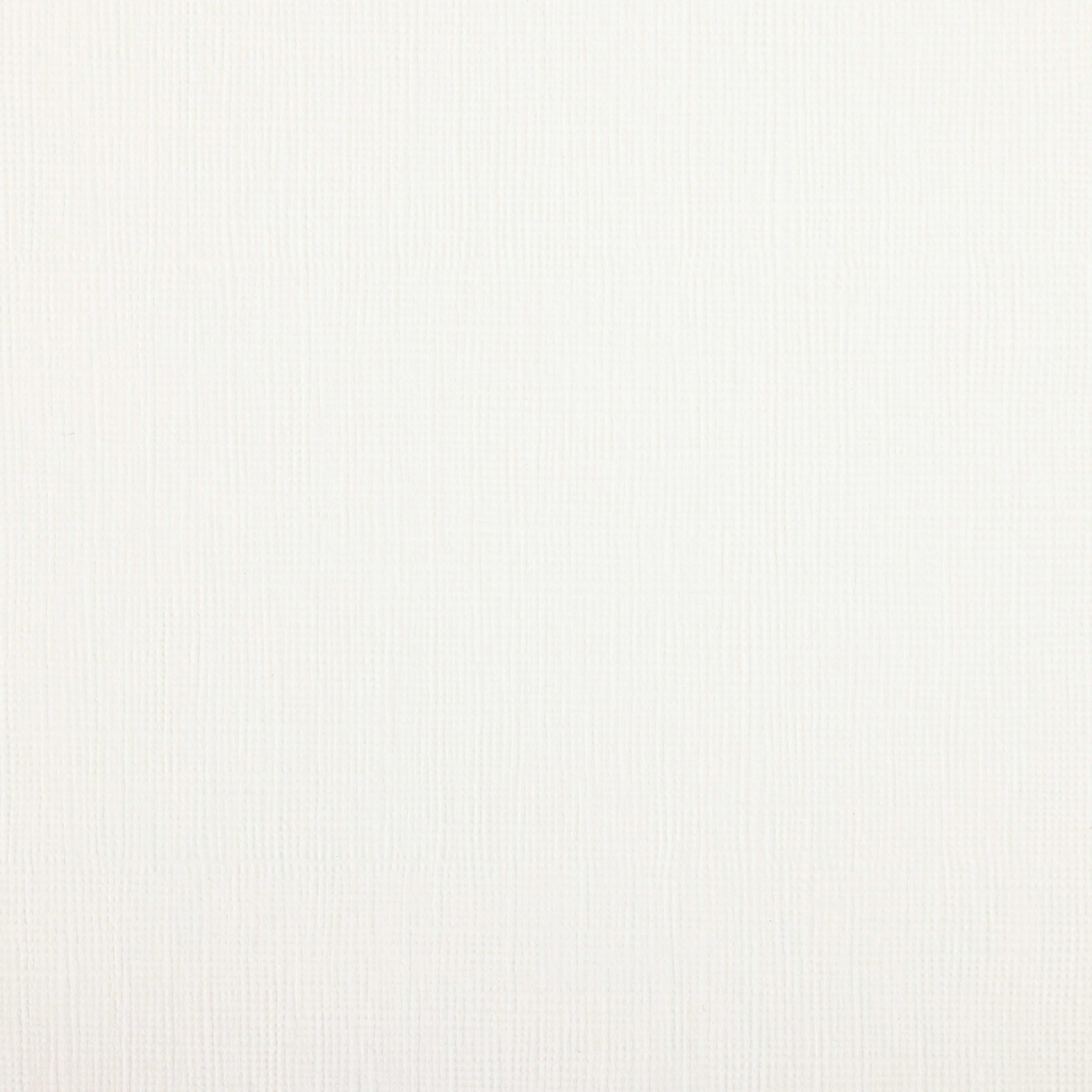 12 Pack: Strathmore® 400 Series Acrylic Paper Pad