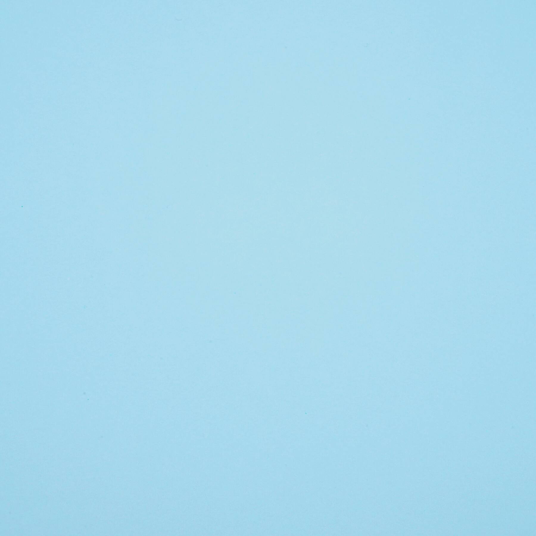 8.5" x 11" Cardstock Paper by Recollections™, 50 Sheets