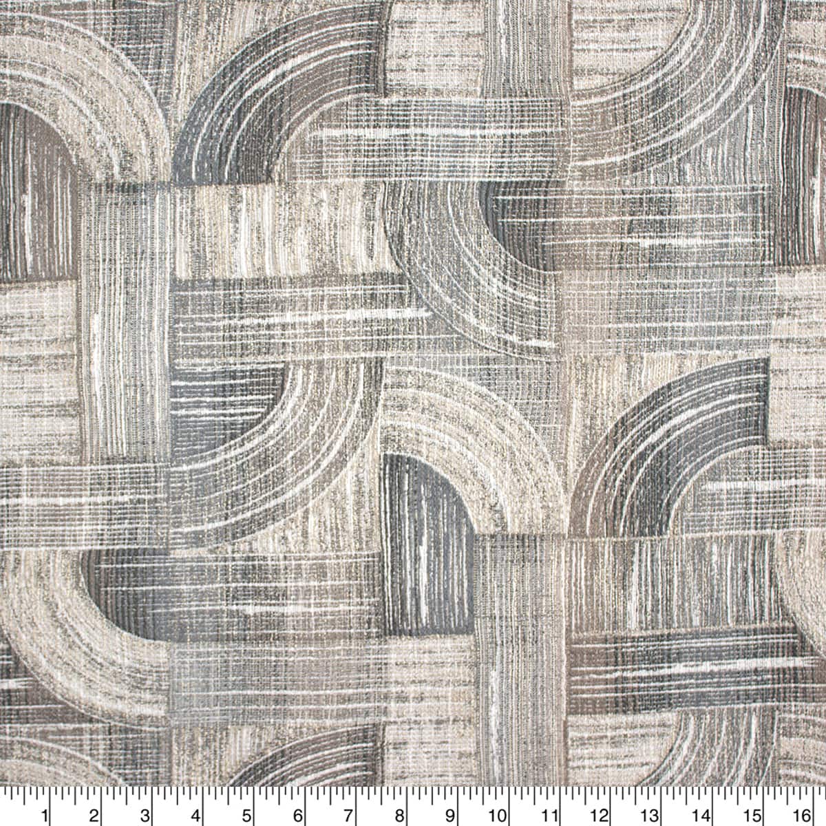 Barrow® Sunshine Coast Fabric